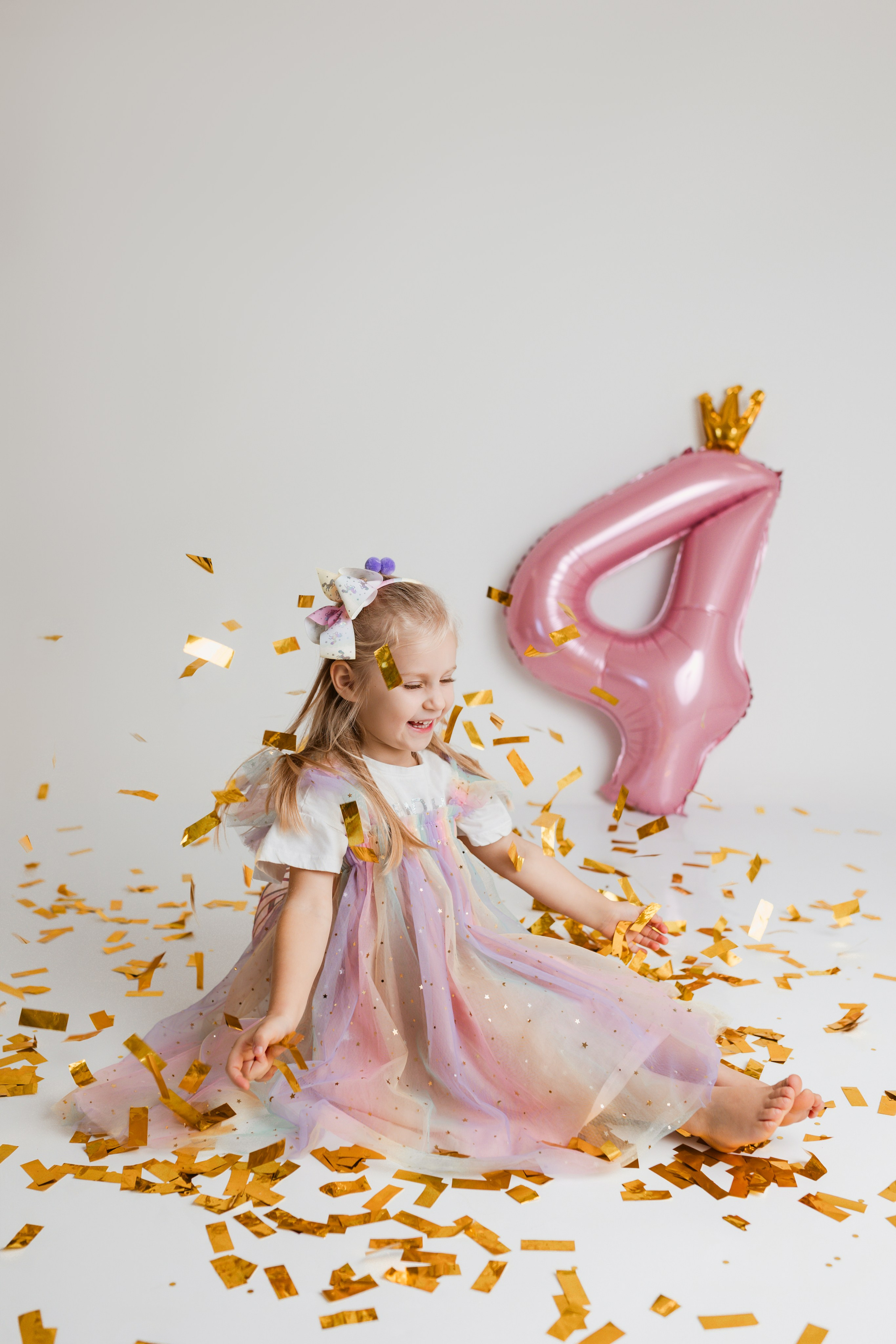 Baby/Kids. Anna Levina Photography