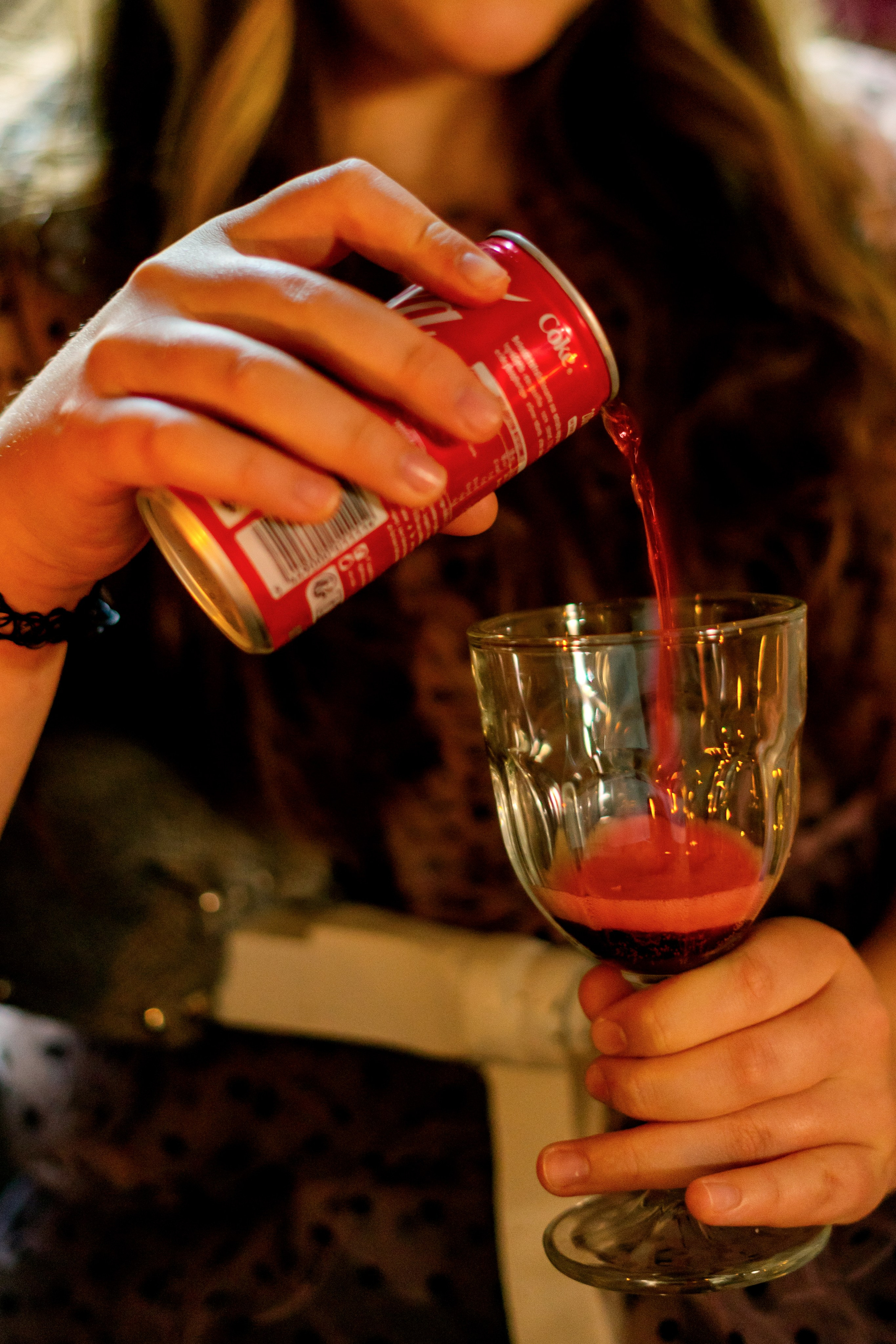 Sonia. Petit trésor photos de famille, grossesse et nouveau-né à Roanne