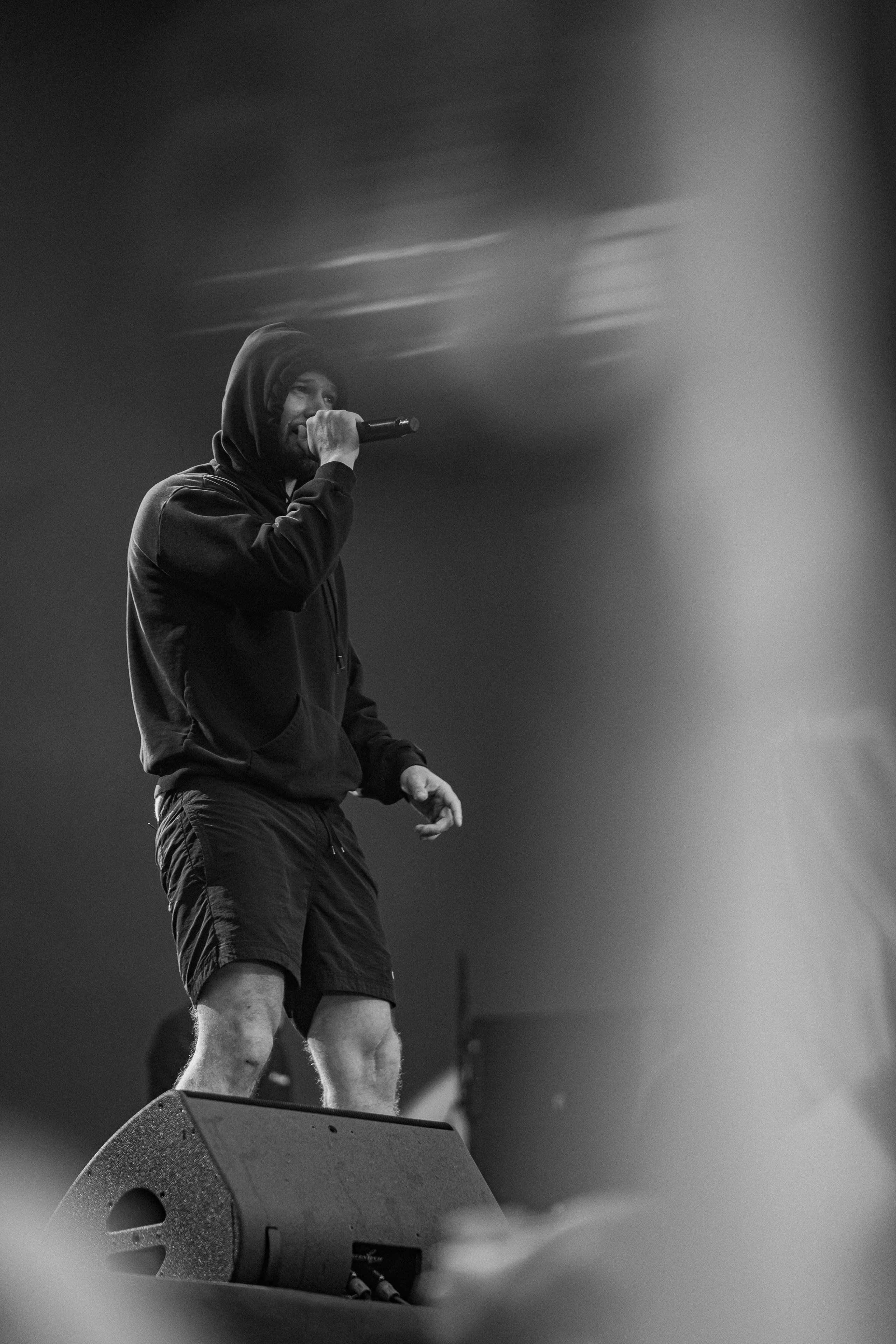 Концерты/Мероприятия. Uvarovsphoto