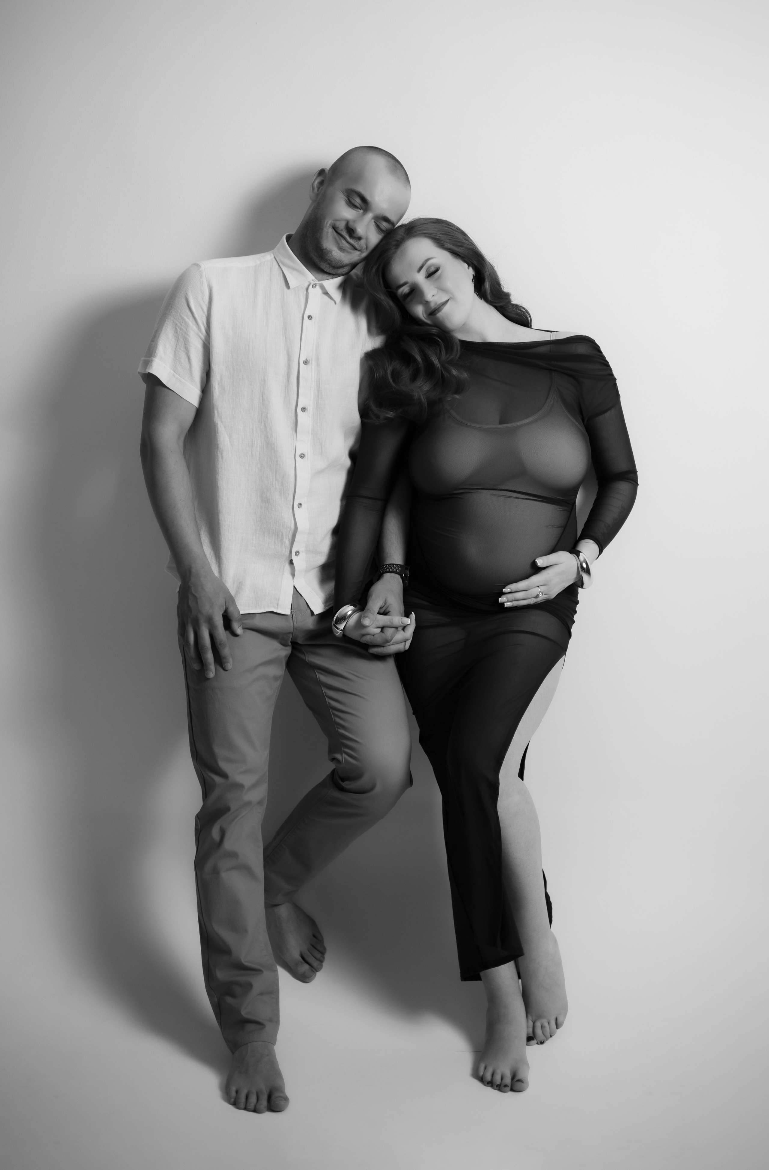 PREGNANCY. Dodo Studio