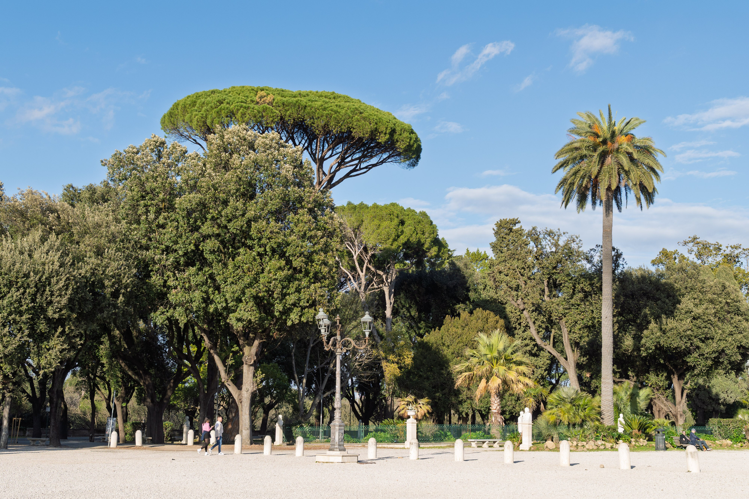 Roma 2025. Fotografiideplacere.net