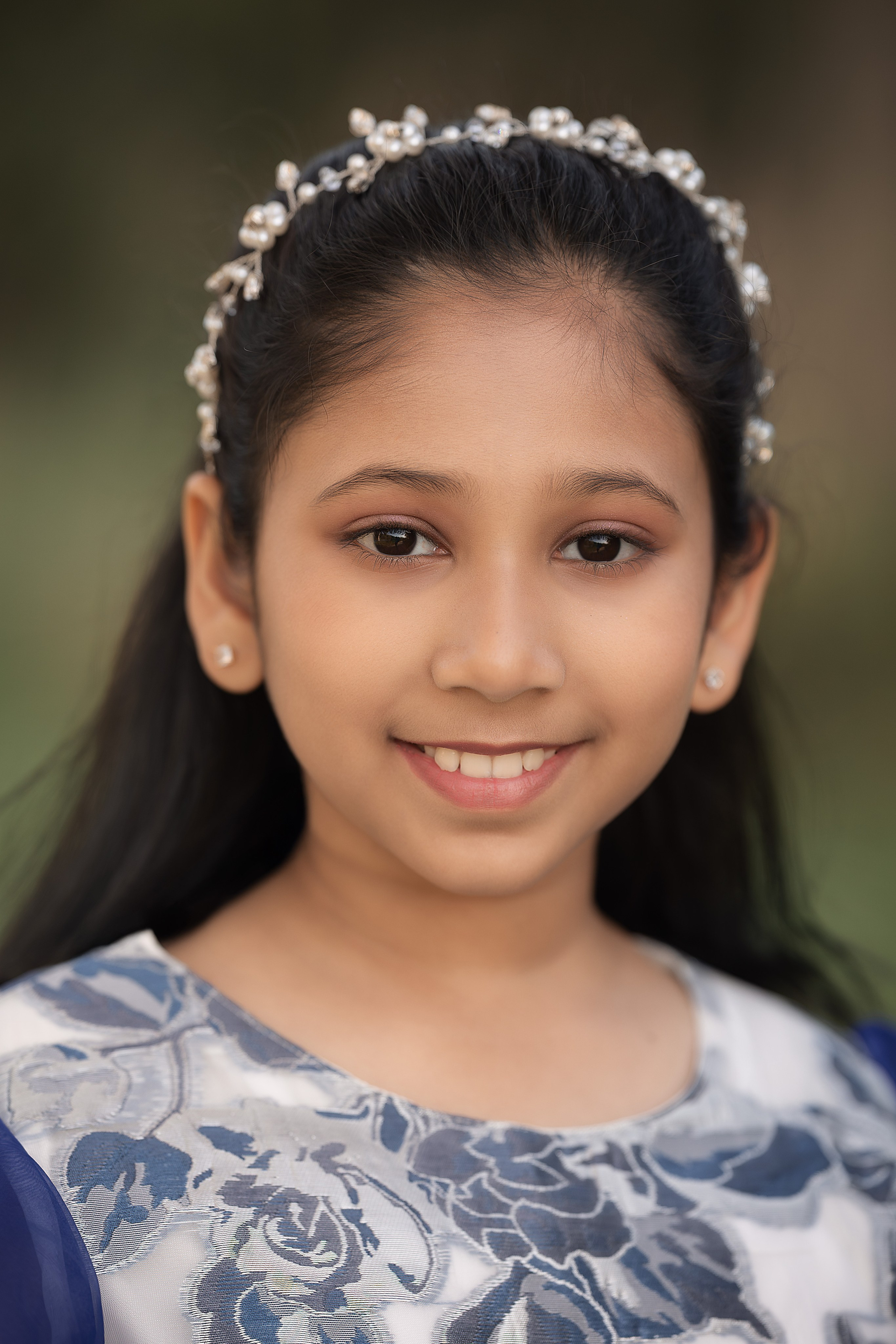 FAMILY & MATERNITY PHOTOGRAPHY. Couples & Families photographer in Bay Area, San Jose, California