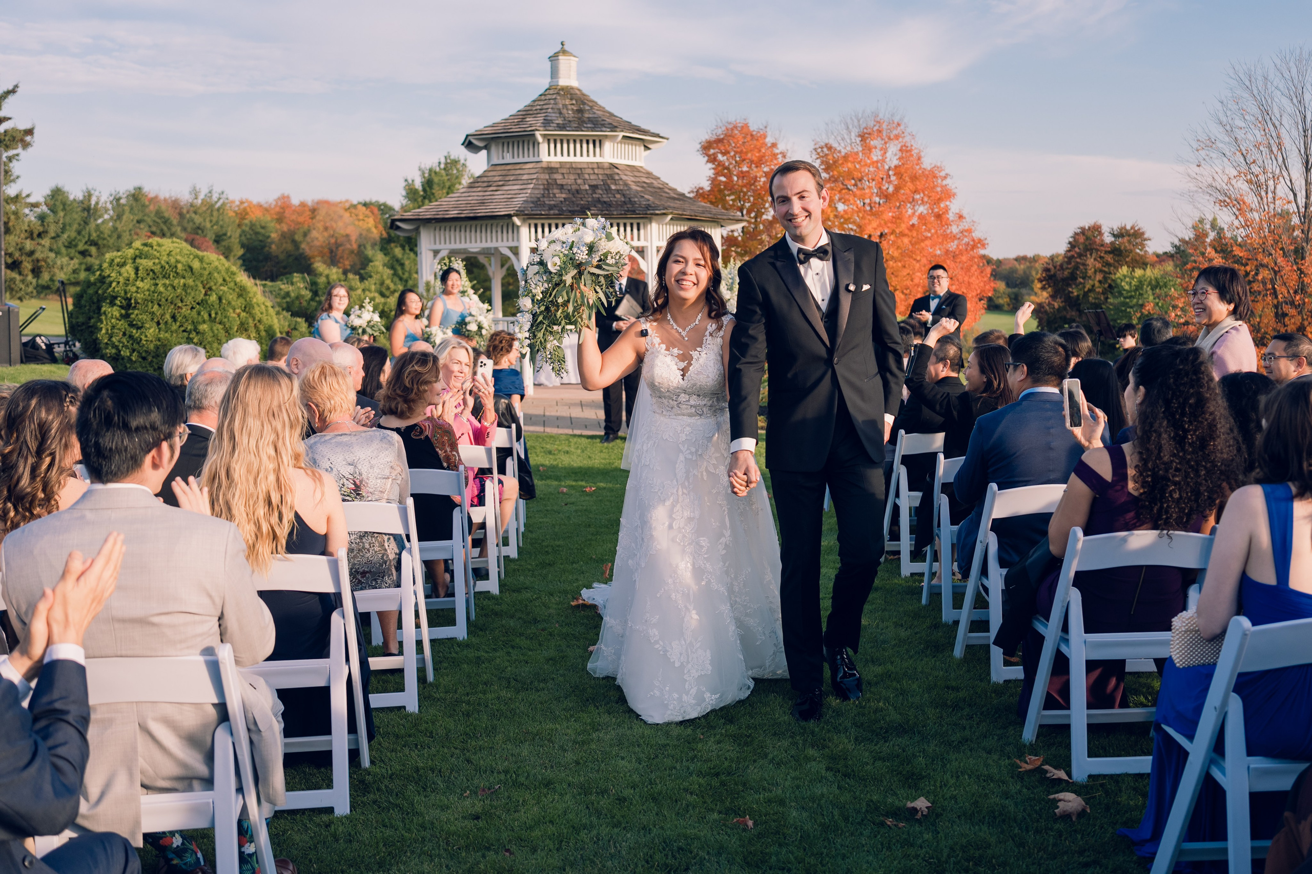 Wedding. Madhurina photography