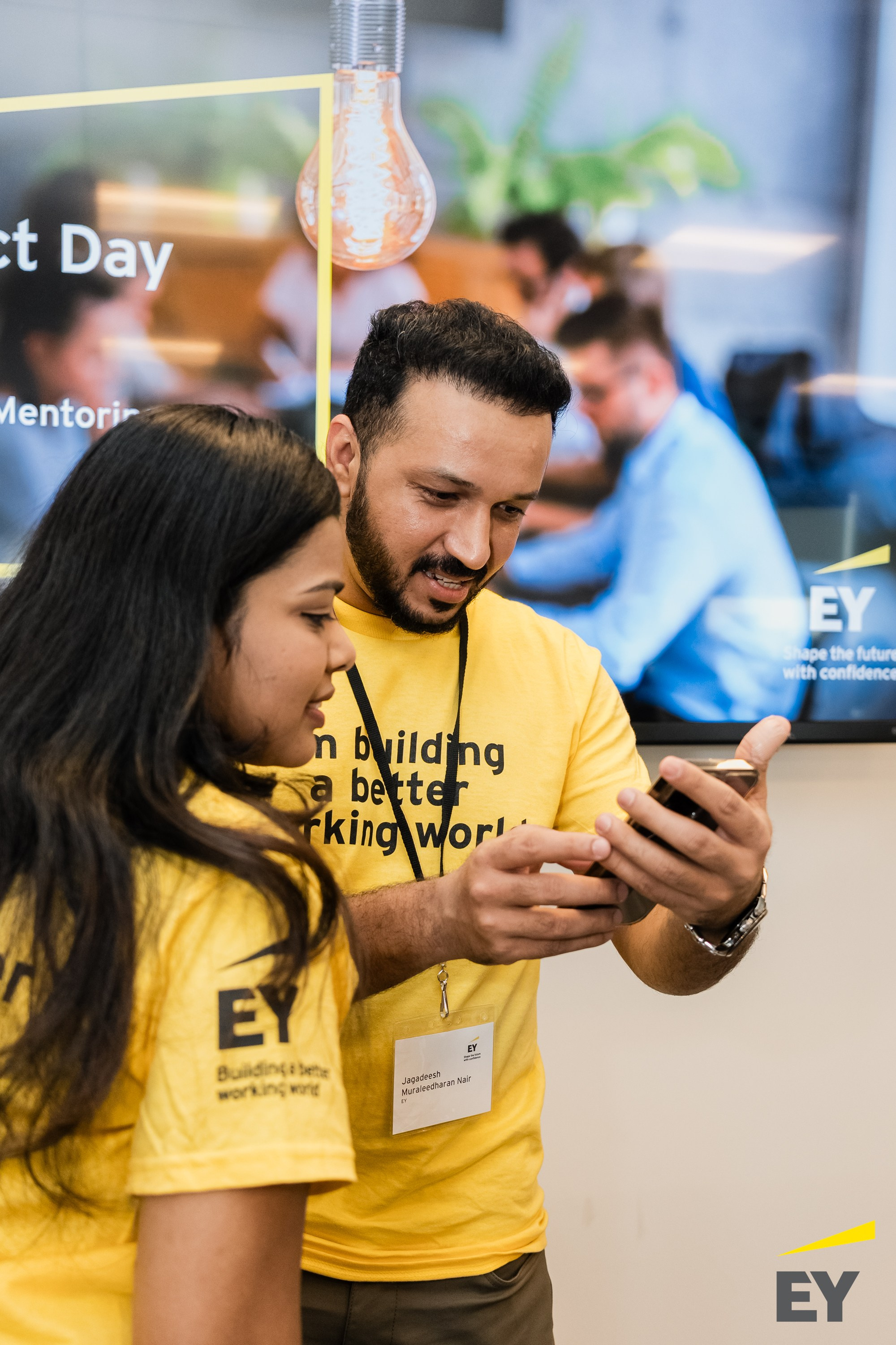 Event. Madhurina photography