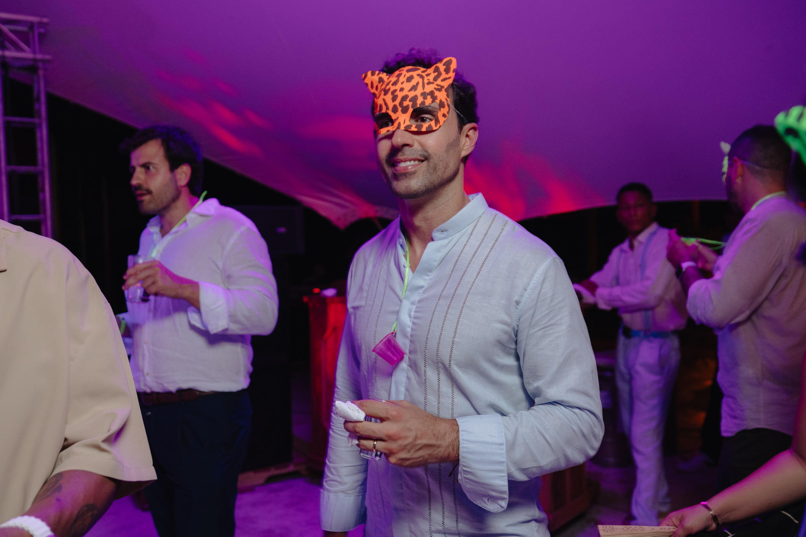 VICTORIA & NUNO. UNTERCIO BODAS