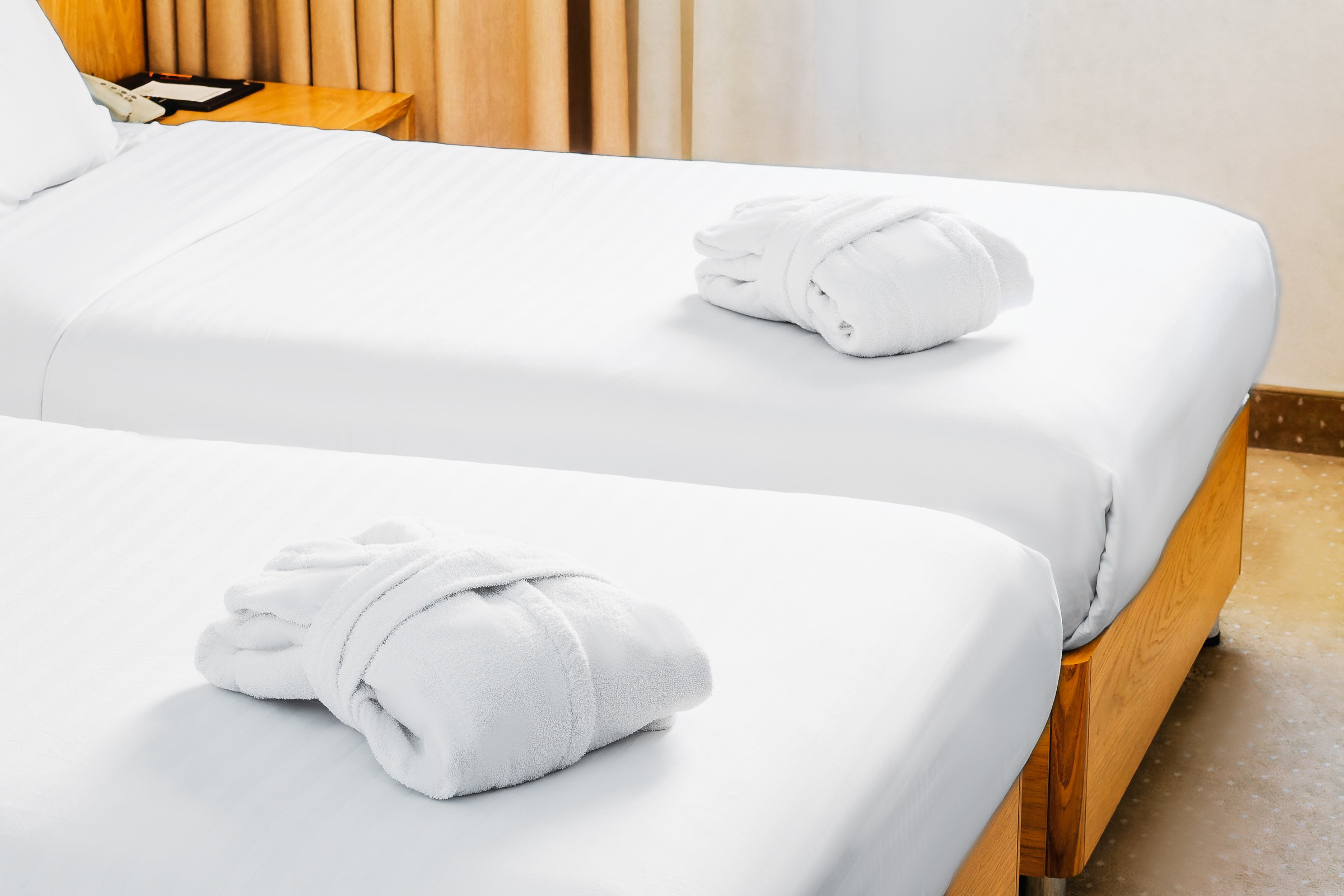 Интерьерный фотограф ташкент узбекистан