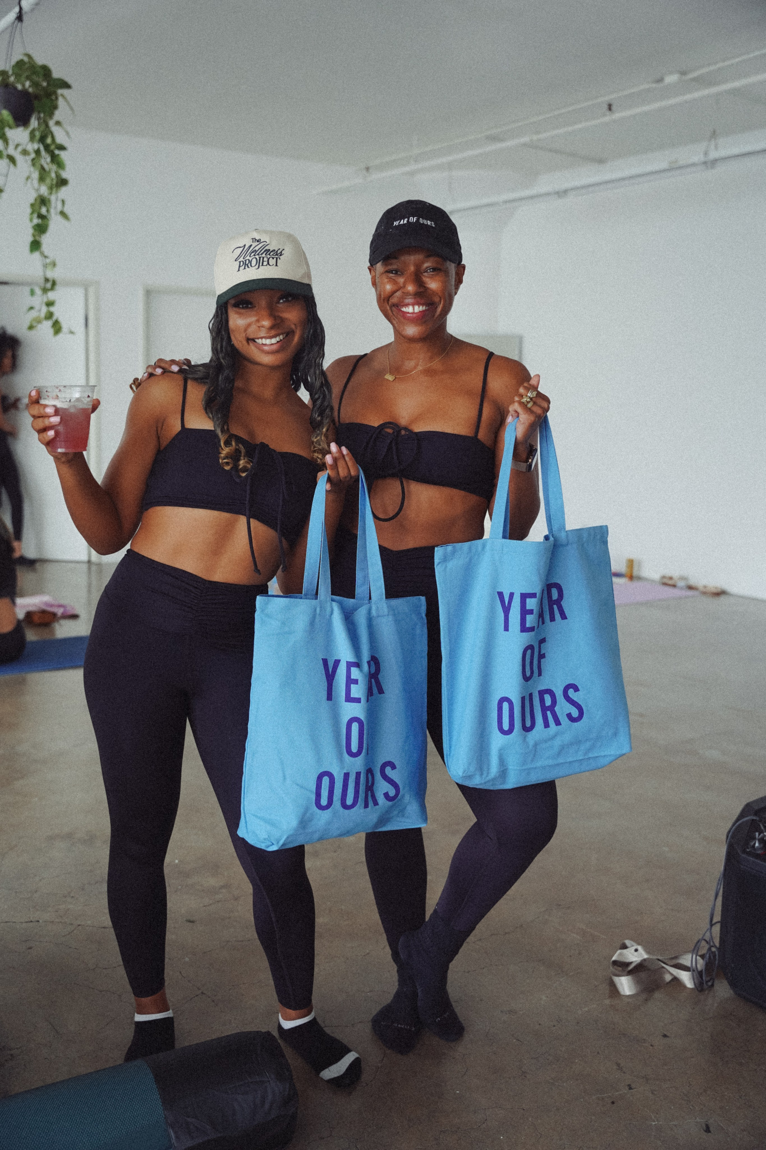 Event Photographer. Event photography. Event in Los Angeles. Santa Monica event photographer. Fitness event photography