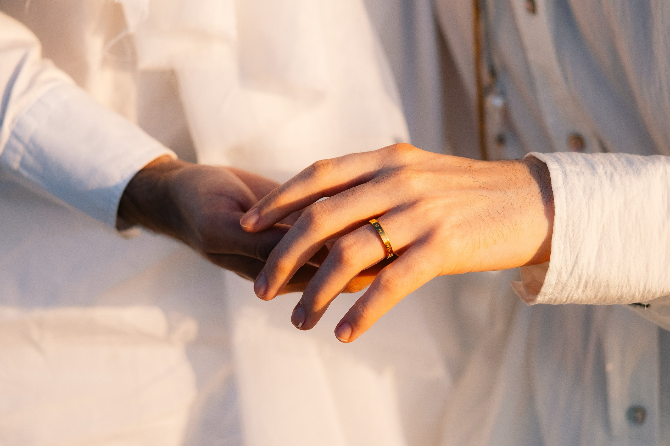 White Ocean Wedding. Мария Шер. Профессиональный фотограф в городе Порту, Португалия