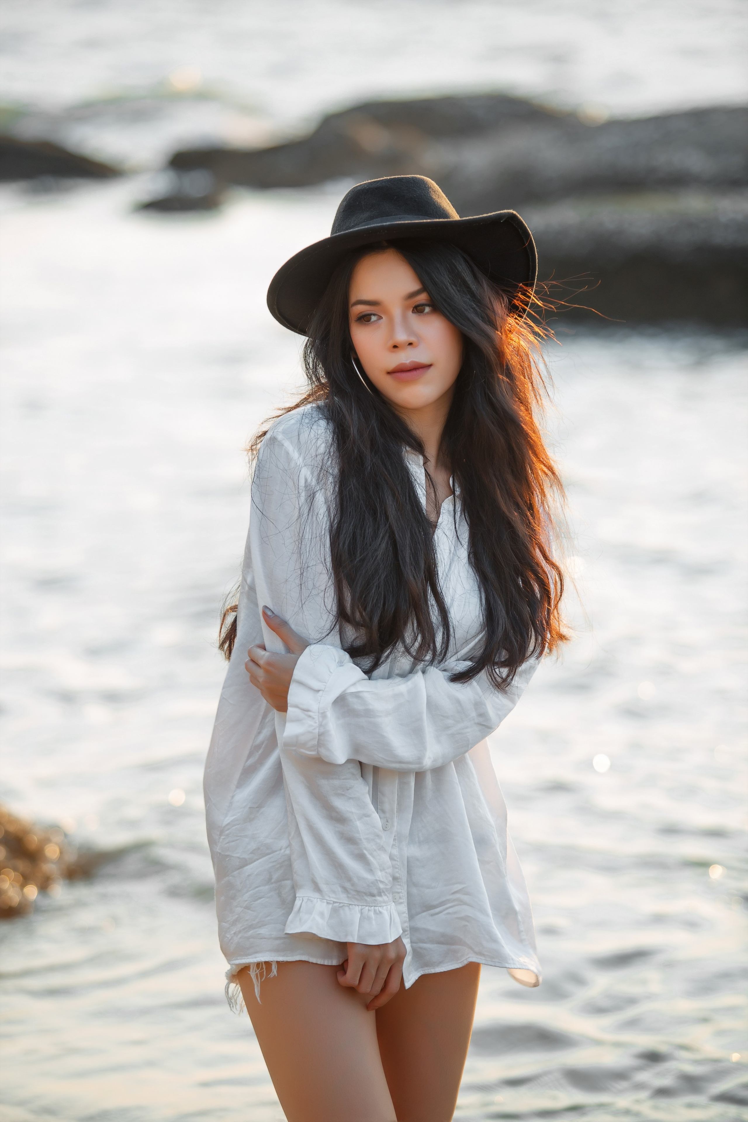 Таиланд — Паттайя. Главная