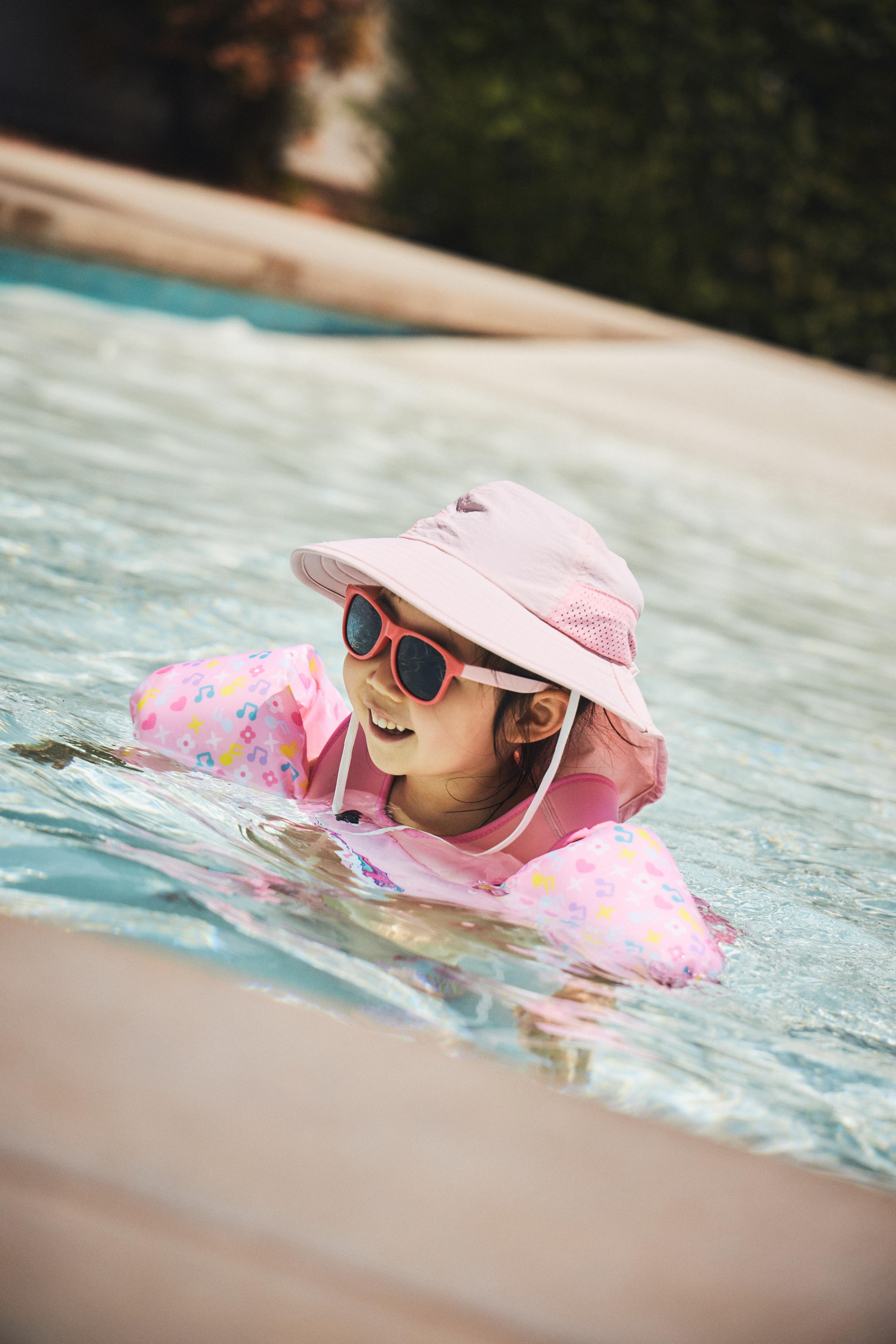 Events. Dave Grit Photography