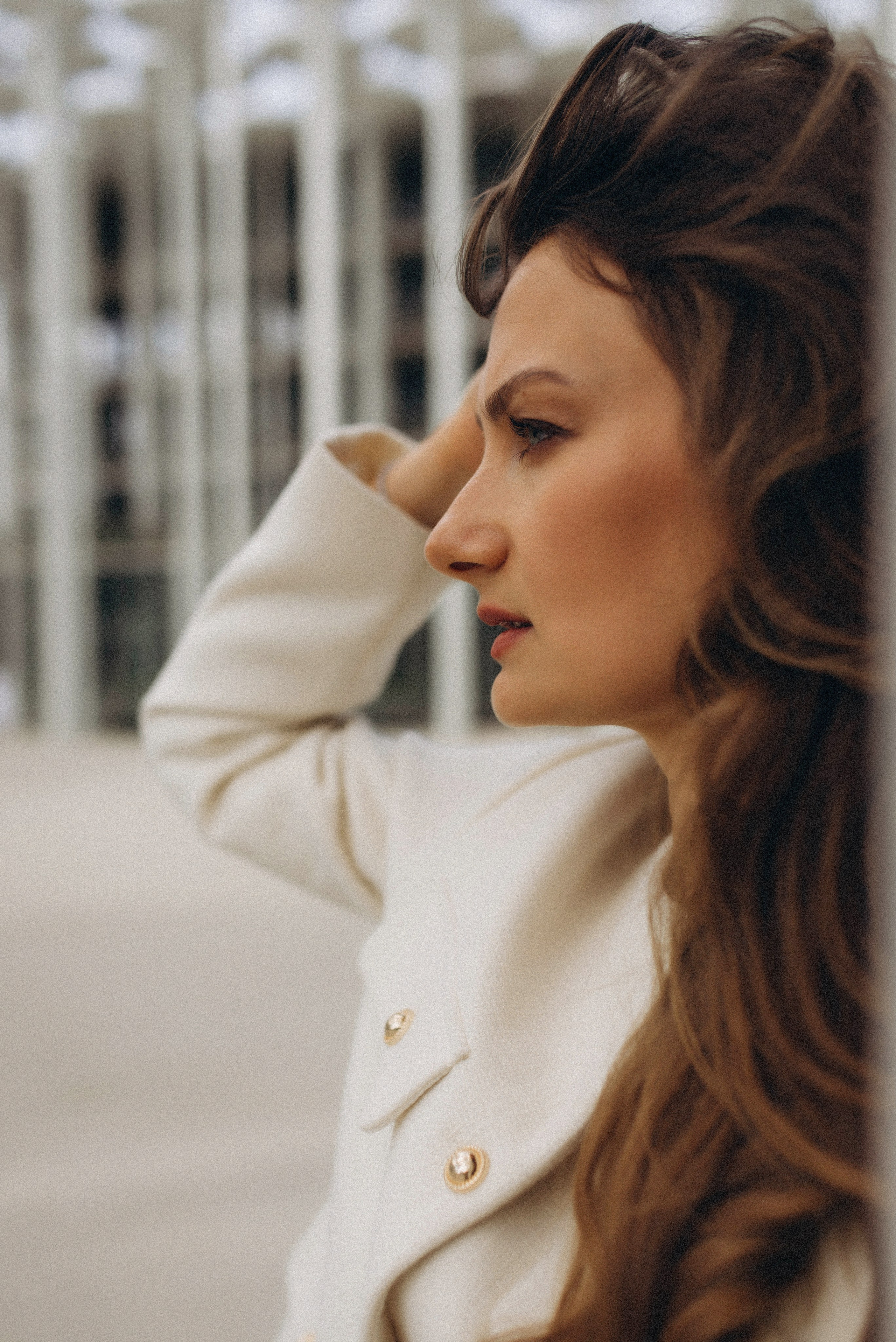 VALENTINA. Семейный фотограф Лейпциг, Германия