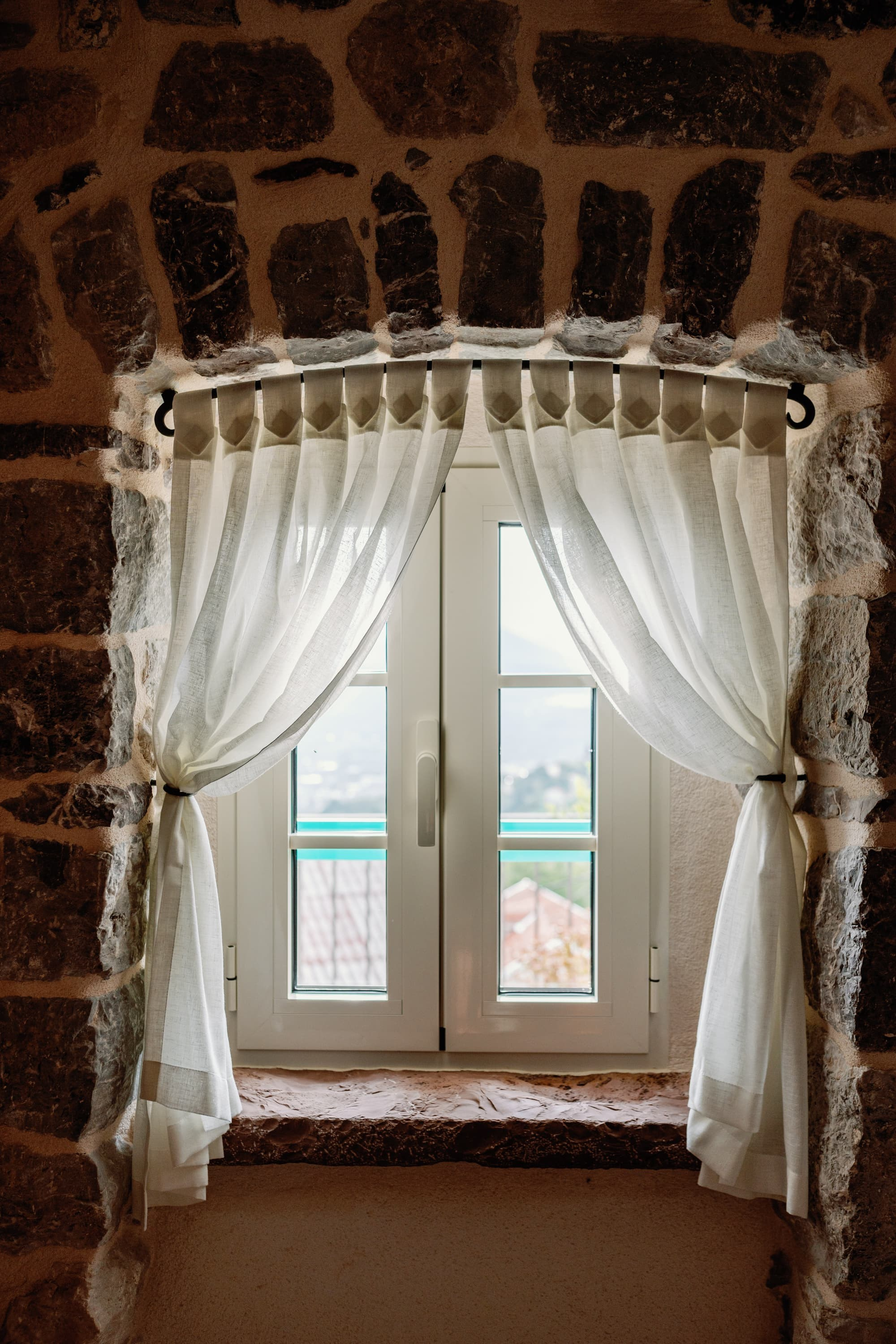 Real Estate Photography. Montenegro. EVAN ARISTOV WEDDING PHOTOGRAPHY — Seattle Wedding Photographer