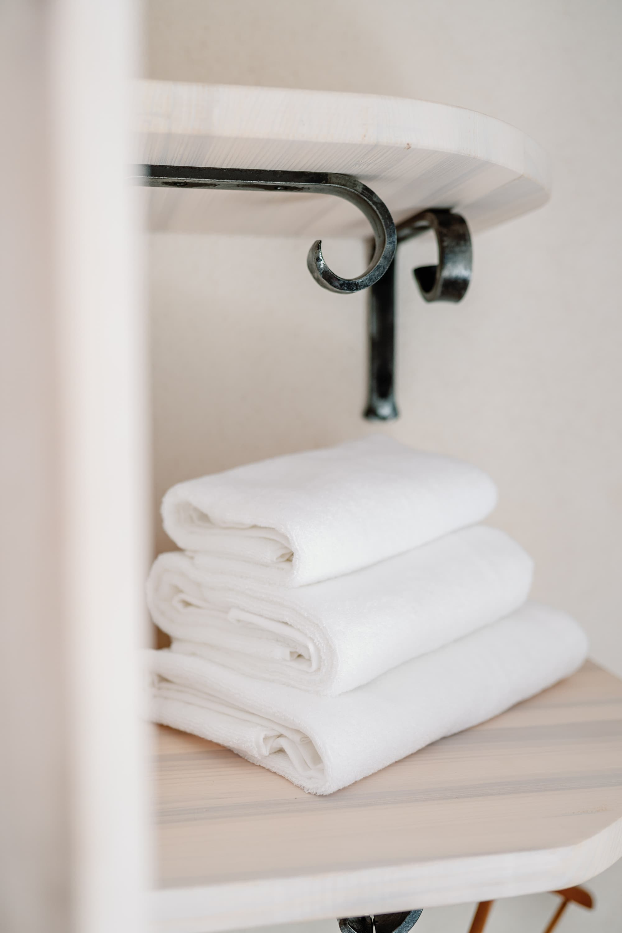 Real Estate Photography. Montenegro. EVAN ARISTOV WEDDING PHOTOGRAPHY — Seattle Wedding Photographer