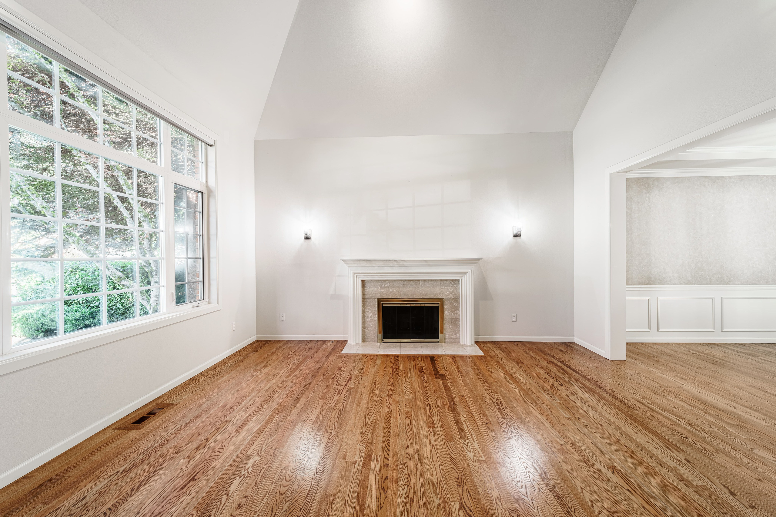 Real Estate photography. Washington state. EVAN ARISTOV WEDDING PHOTOGRAPHY — Seattle Wedding Photographer