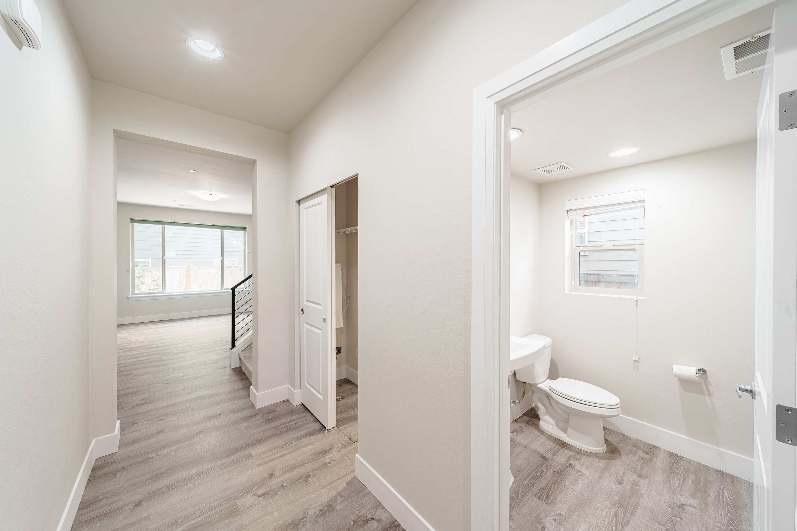 Real Estate photography. Washington state. EVAN ARISTOV WEDDING PHOTOGRAPHY — Seattle Wedding Photographer