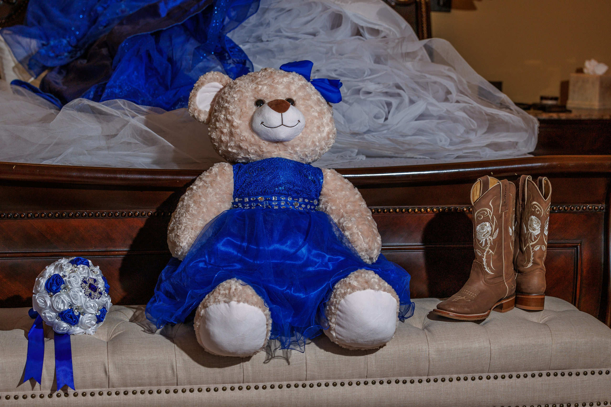 Marjorie XV. Hector Salazar Photography | Quinceanera, Wedding & Family Photographer in Oregon, and Washington