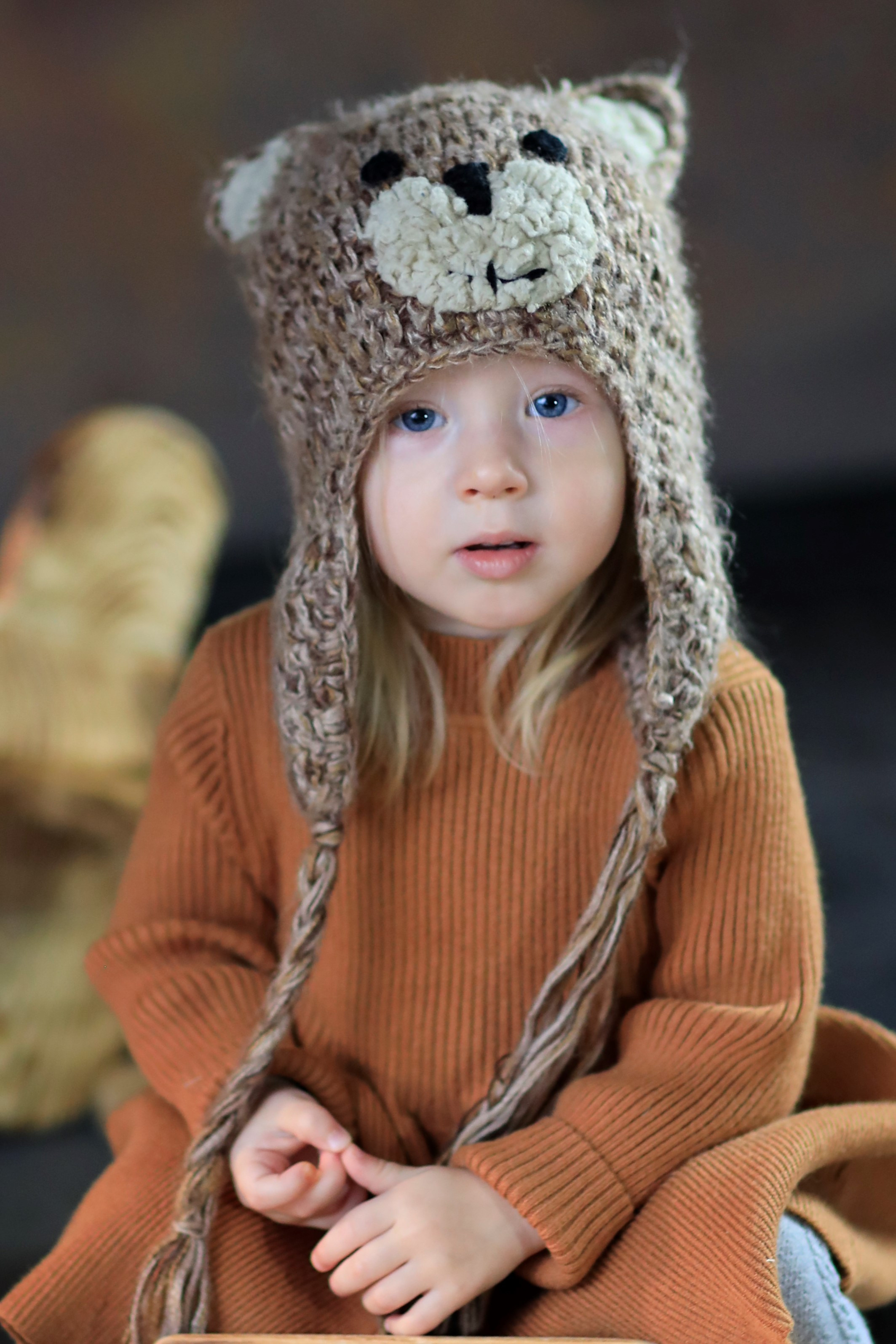 Детский семейный фотограф Эстония Narva Ida-Virumaa Tallinn Tartu Katerina Talik