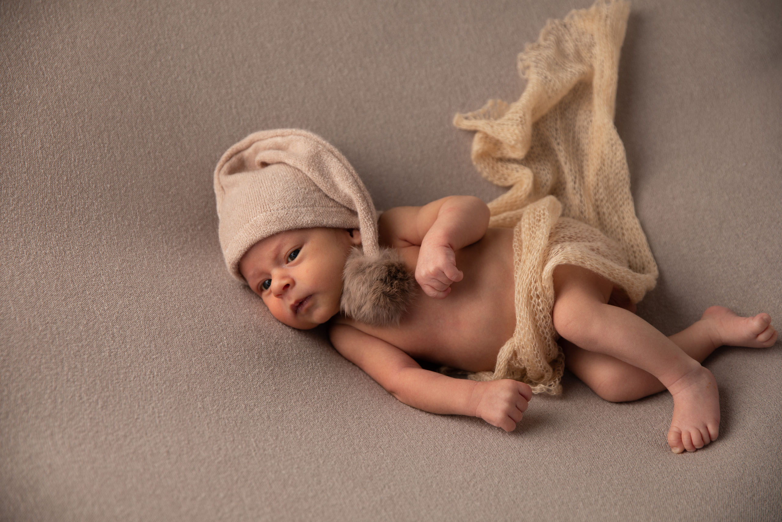 Фотосессия новорожденных newborn. Детский семейный фотограф Эстония Narva Ida-Virumaa Tallinn Tartu Katerina Talik