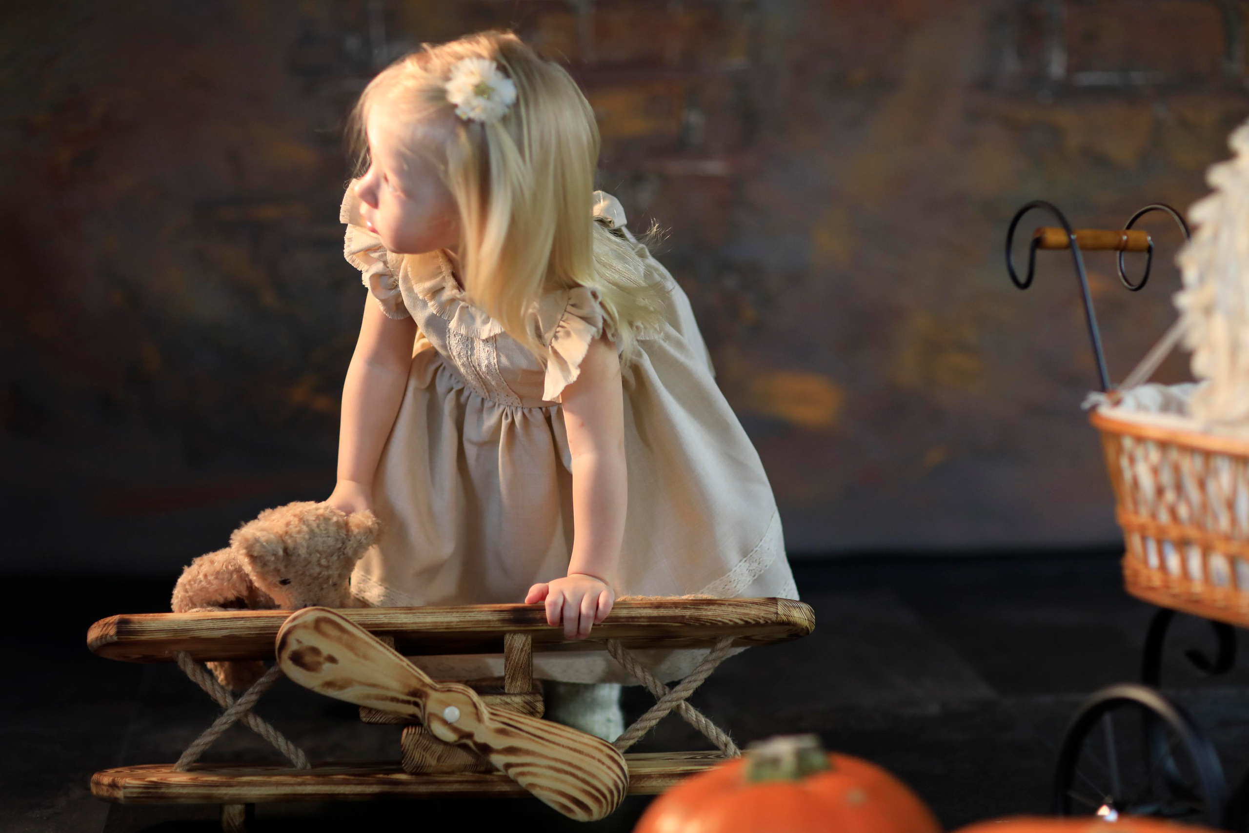 Детский семейный фотограф Эстония Narva Ida-Virumaa Tallinn Tartu Katerina Talik