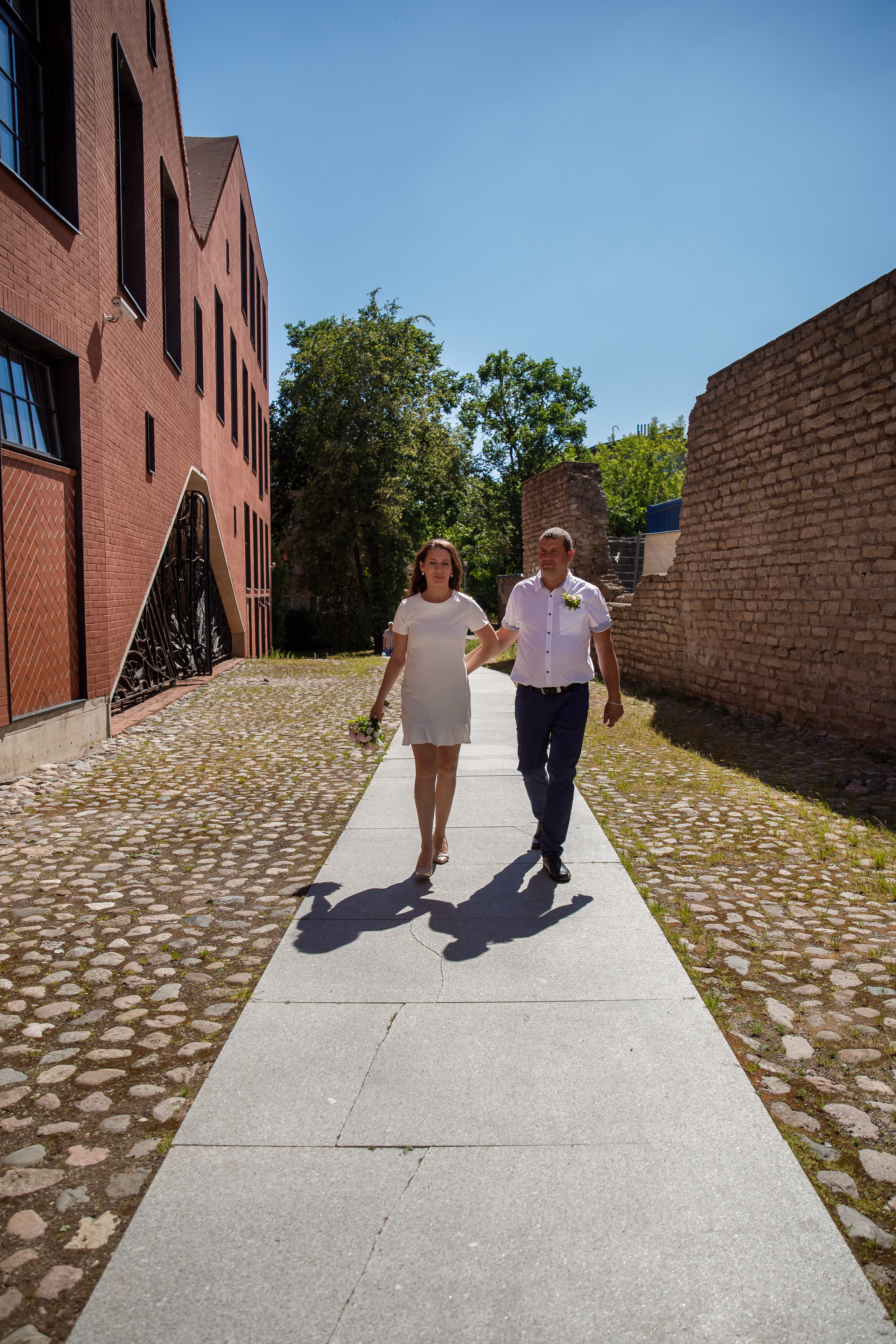 Свадьба. Детский семейный фотограф Эстония Narva Ida-Virumaa Tallinn Tartu Katerina Talik