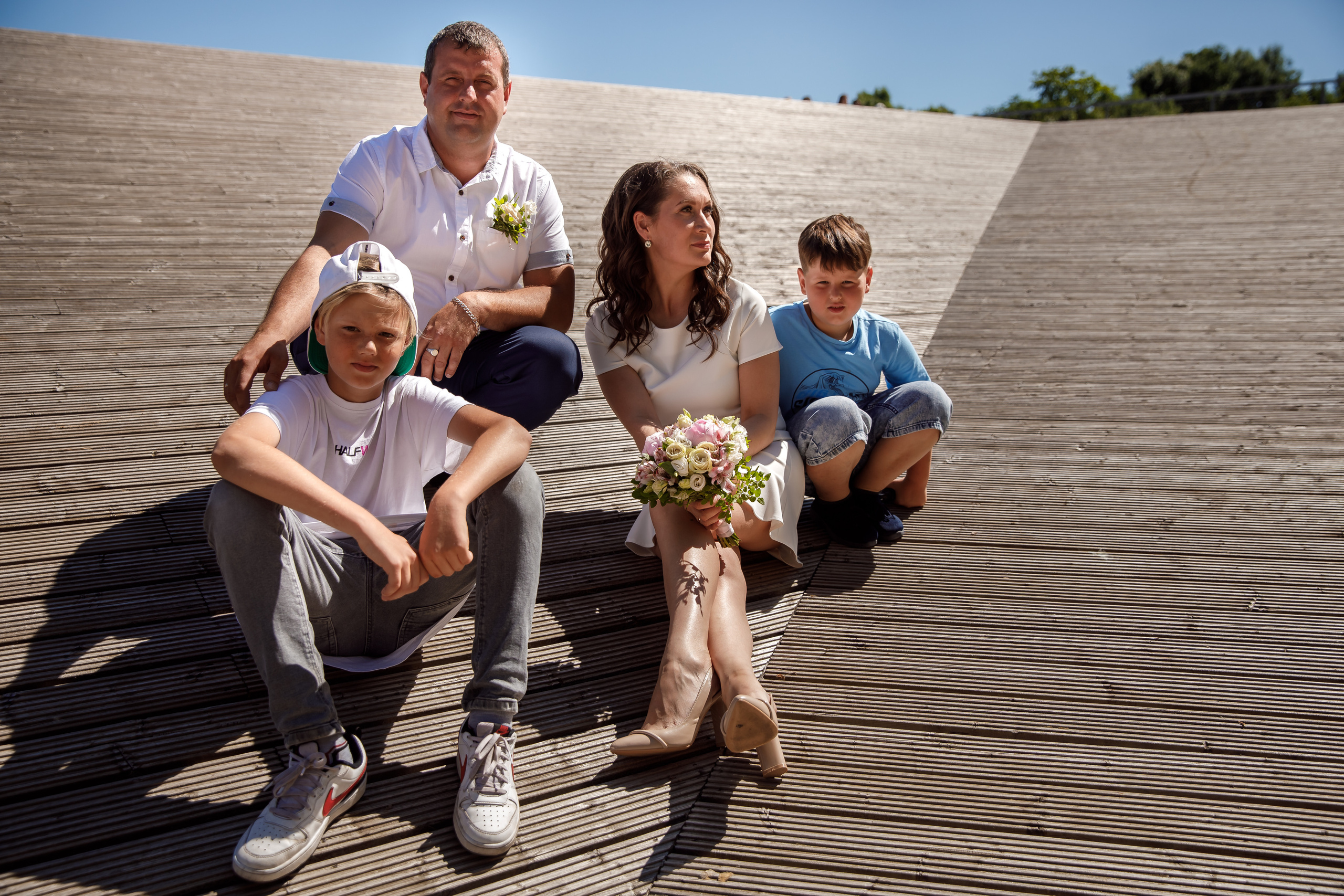 Свадьба. Детский семейный фотограф Эстония Narva Ida-Virumaa Tallinn Tartu Katerina Talik