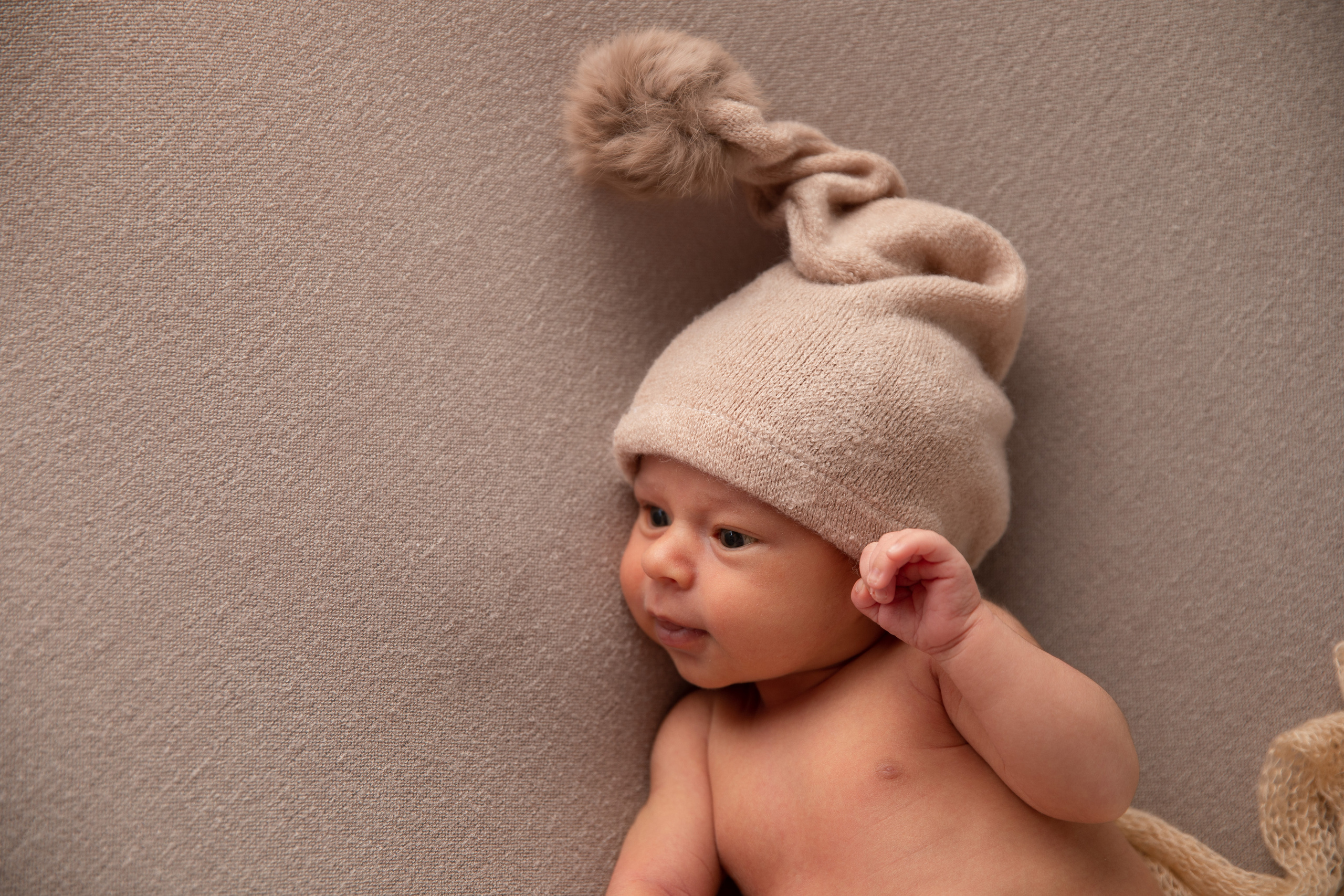 Фотосессия новорожденных newborn. Детский семейный фотограф Эстония Narva Ida-Virumaa Tallinn Tartu Katerina Talik