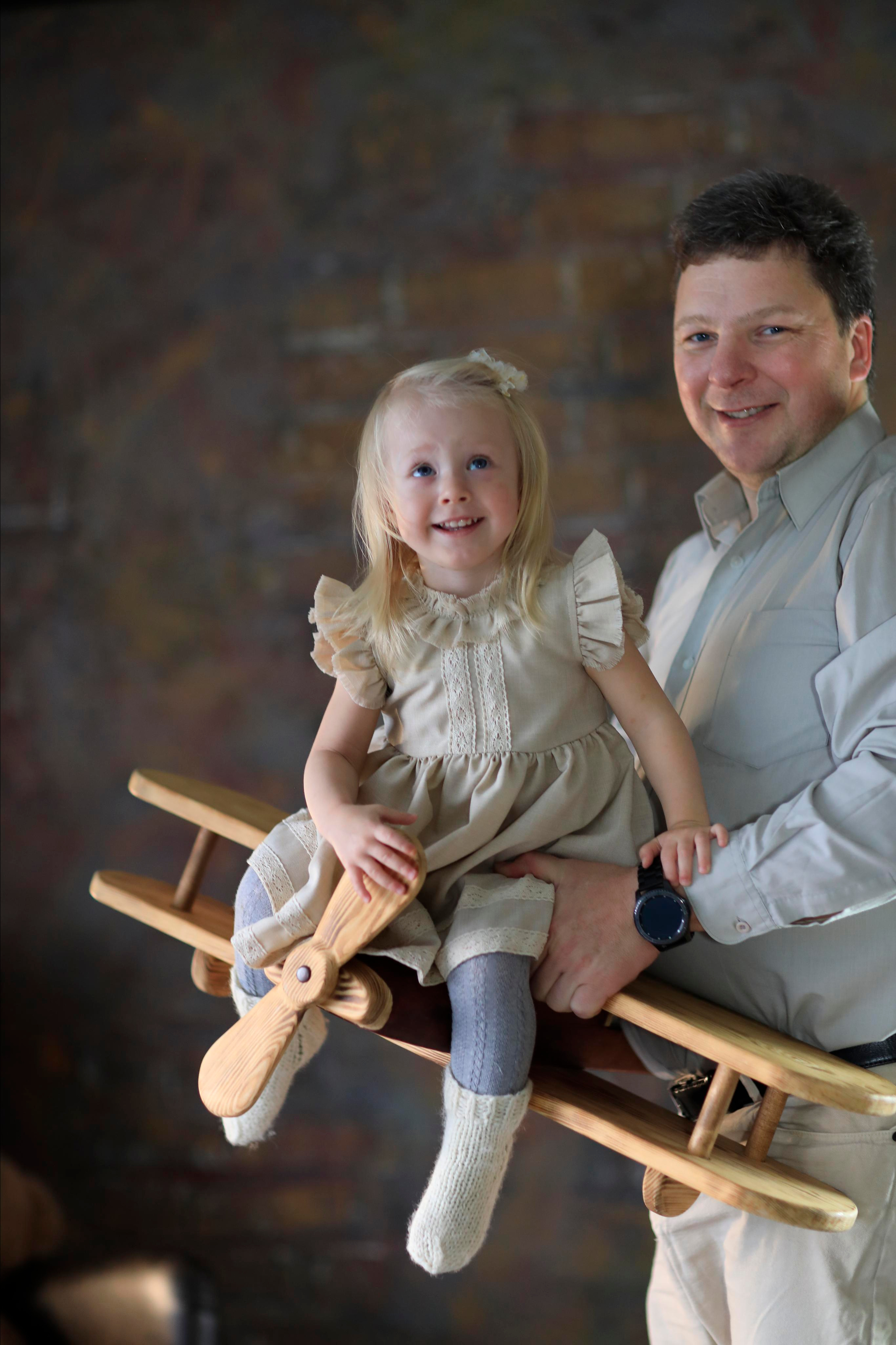 Детский семейный фотограф Эстония Narva Ida-Virumaa Tallinn Tartu Katerina Talik