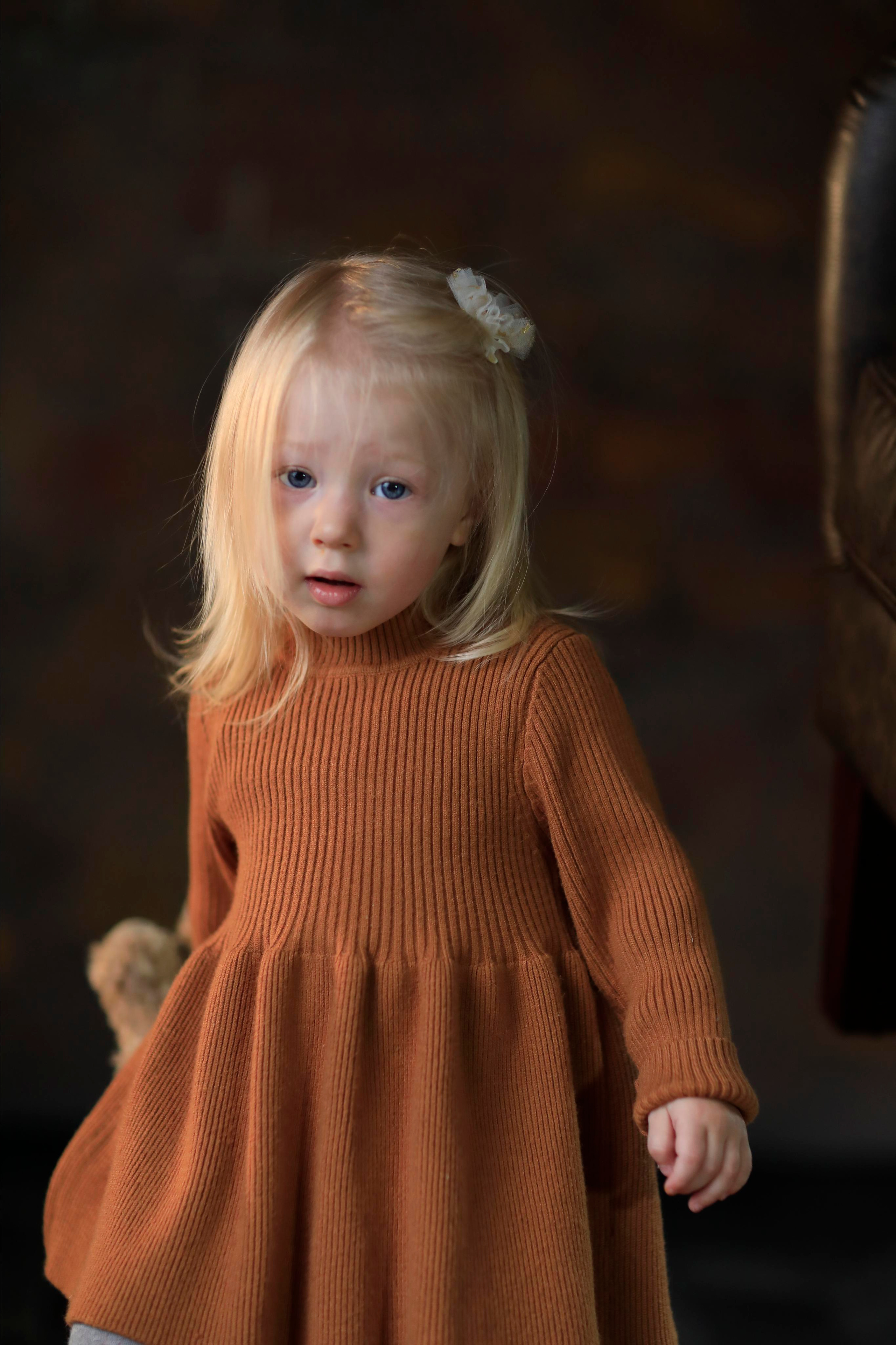 Детский семейный фотограф Эстония Narva Ida-Virumaa Tallinn Tartu Katerina Talik