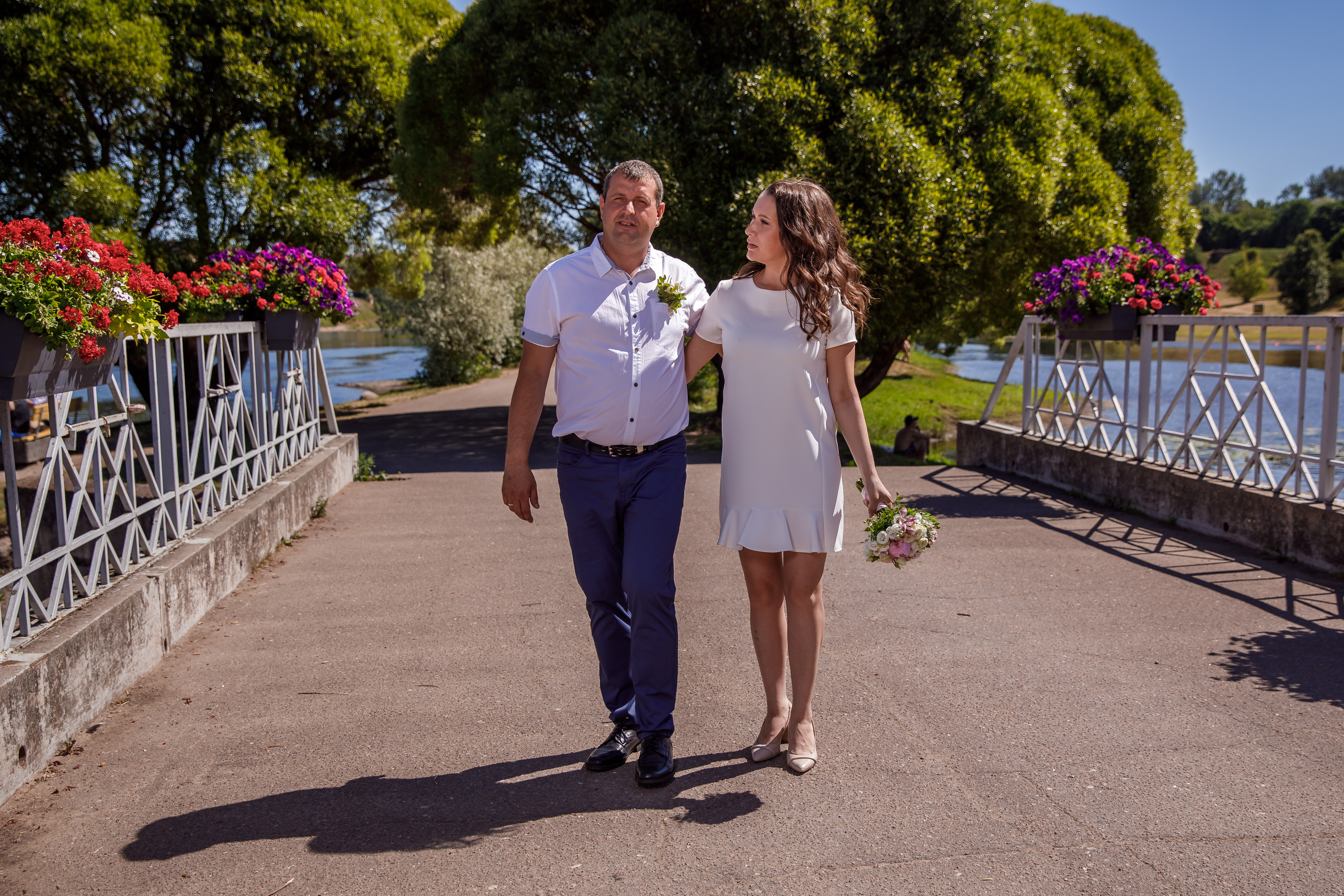 Свадьба. Детский семейный фотограф Эстония Narva Ida-Virumaa Tallinn Tartu Katerina Talik