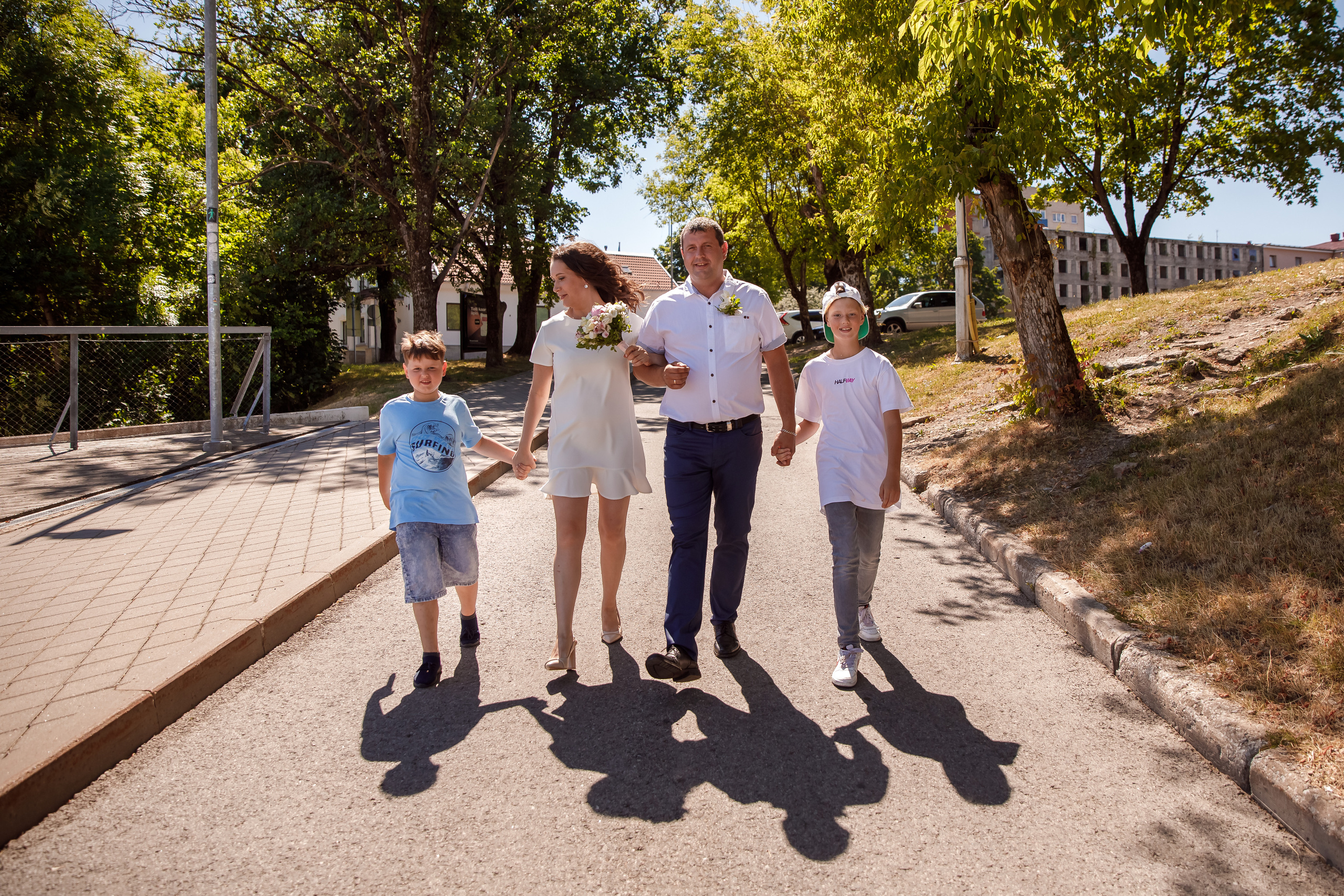 Свадьба. Детский семейный фотограф Эстония Narva Ida-Virumaa Tallinn Tartu Katerina Talik