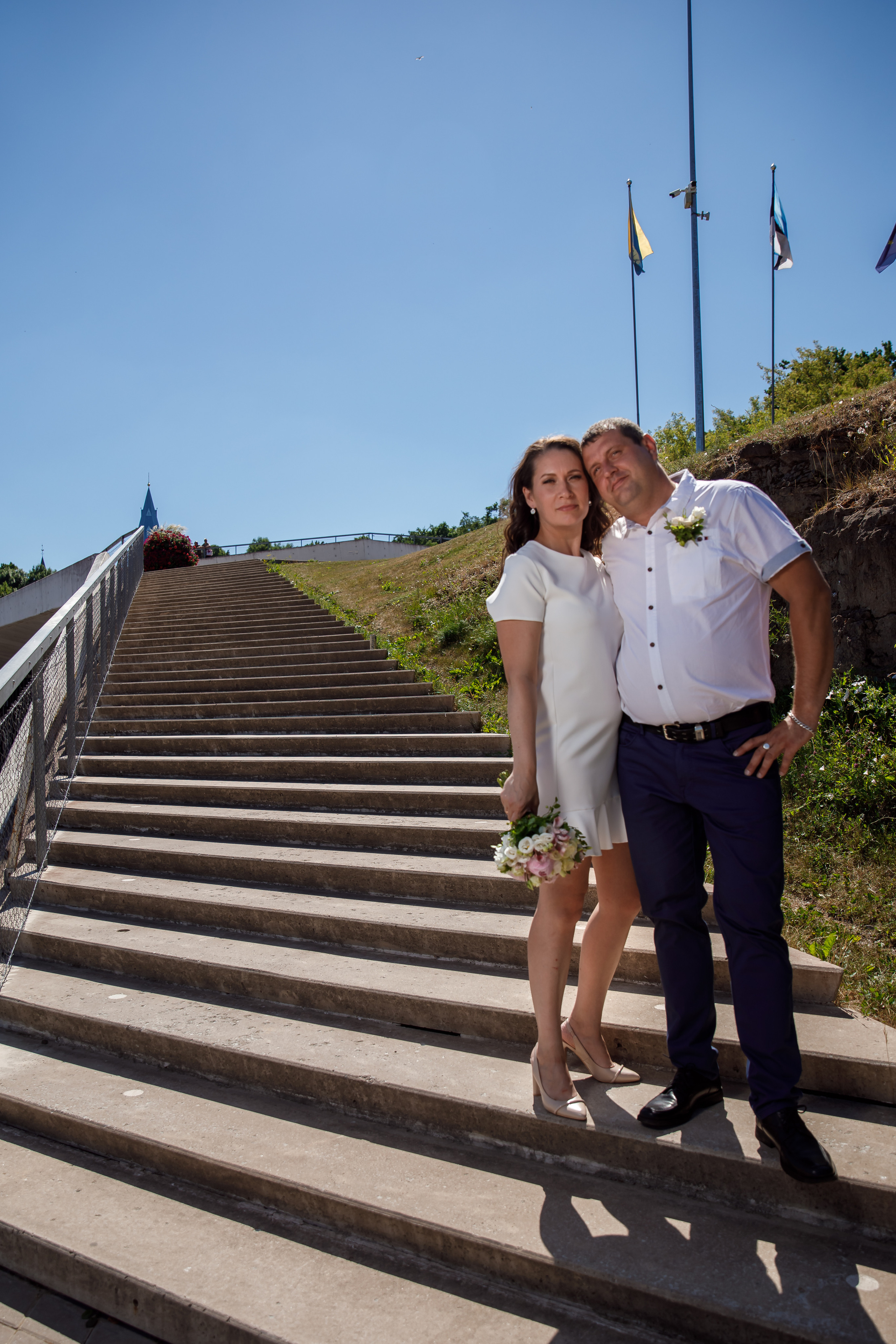 Свадьба. Детский семейный фотограф Эстония Narva Ida-Virumaa Tallinn Tartu Katerina Talik