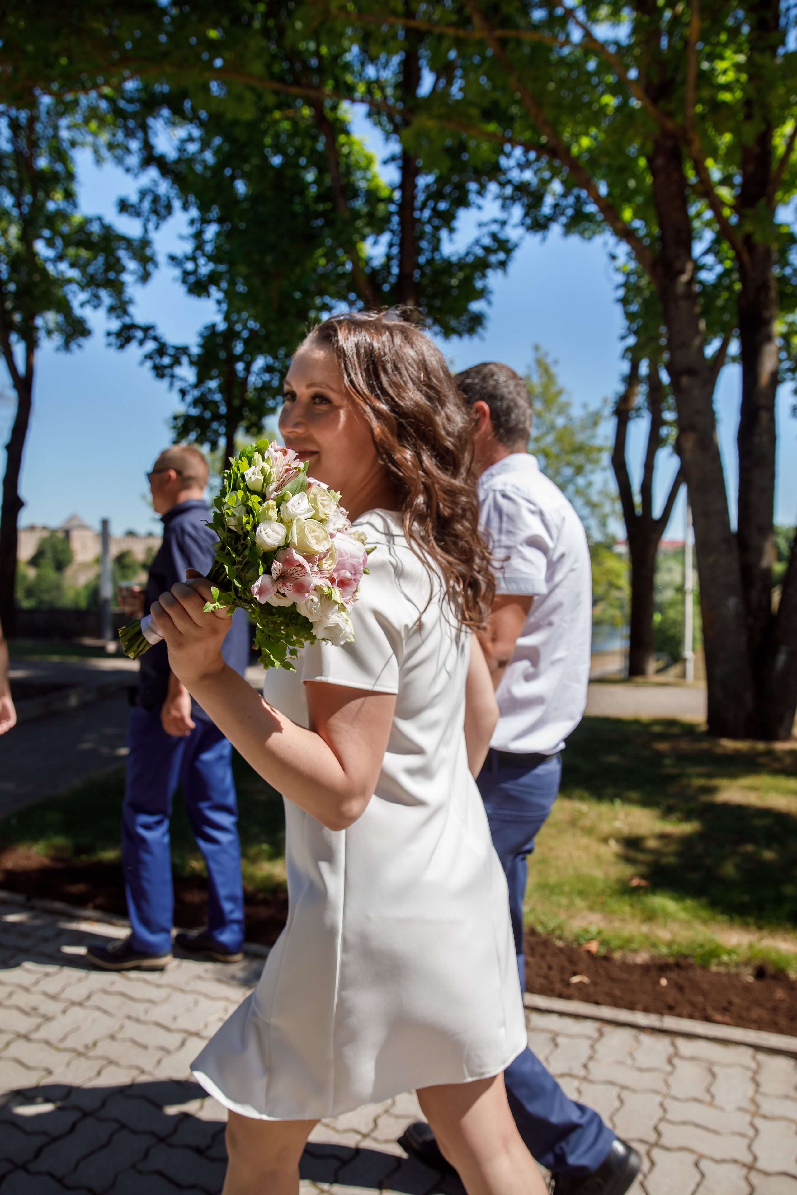 Свадьба. Детский семейный фотограф Эстония Narva Ida-Virumaa Tallinn Tartu Katerina Talik