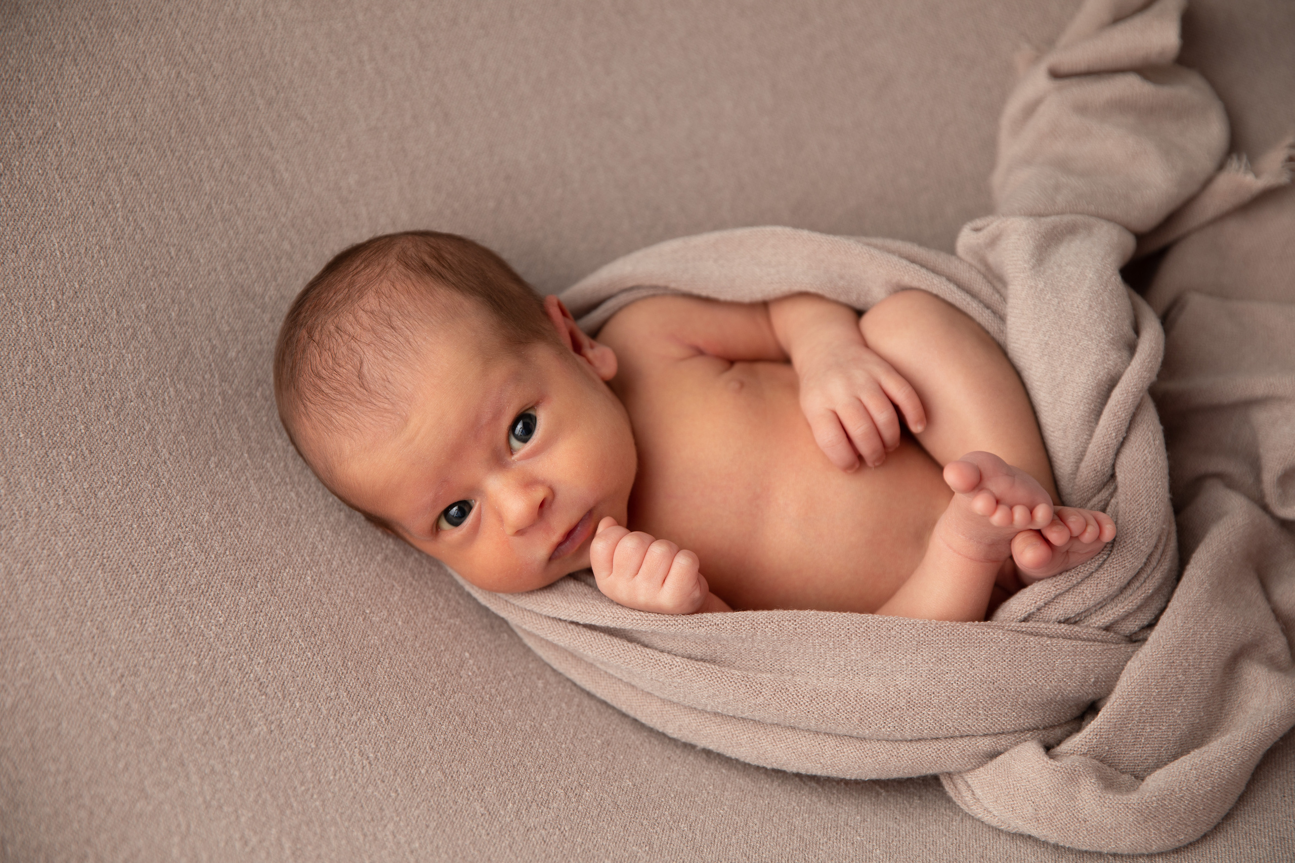 Фотосессия новорожденных newborn. Детский семейный фотограф Эстония Narva Ida-Virumaa Tallinn Tartu Katerina Talik