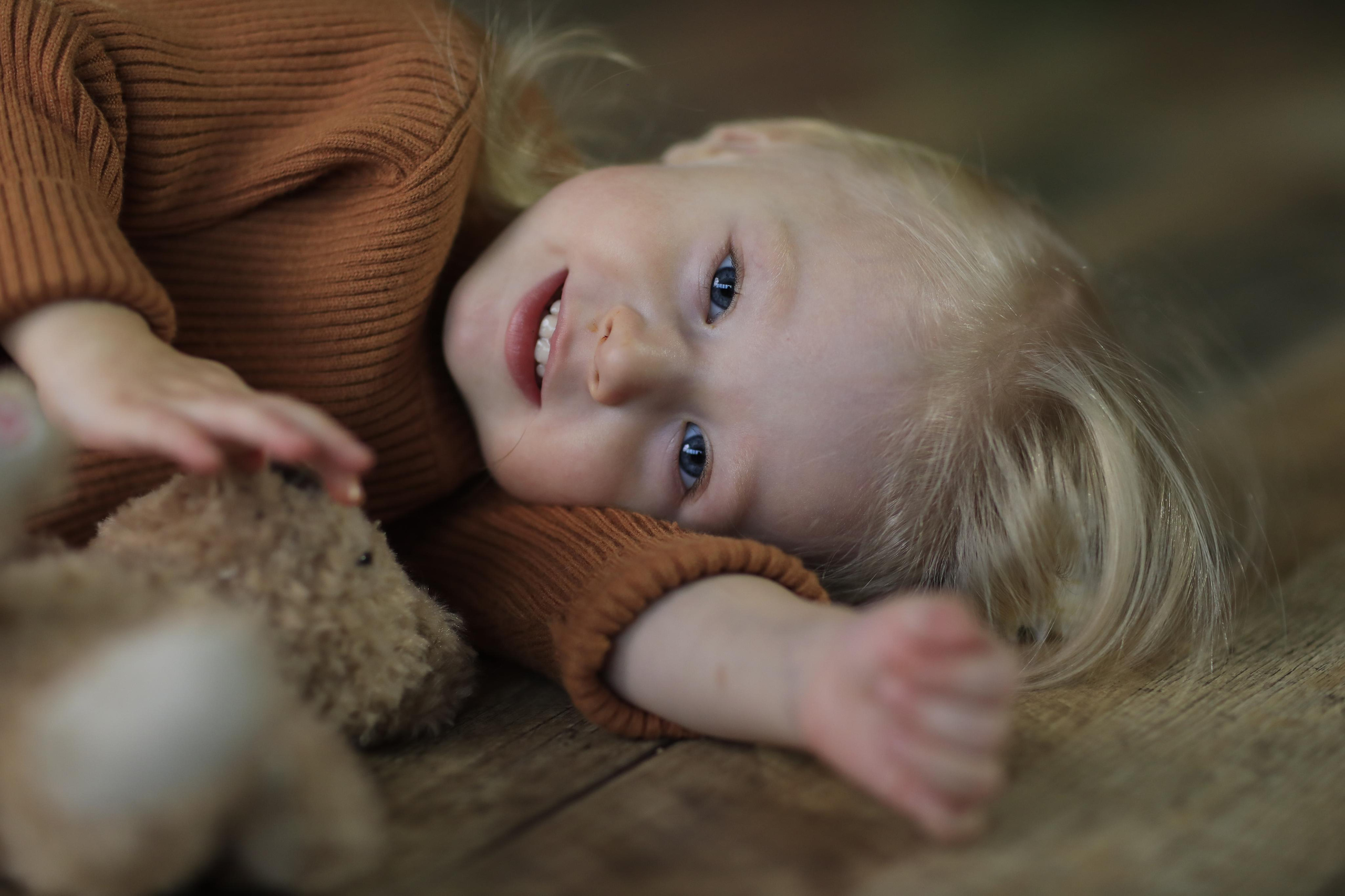 Детский семейный фотограф Эстония Narva Ida-Virumaa Tallinn Tartu Katerina Talik