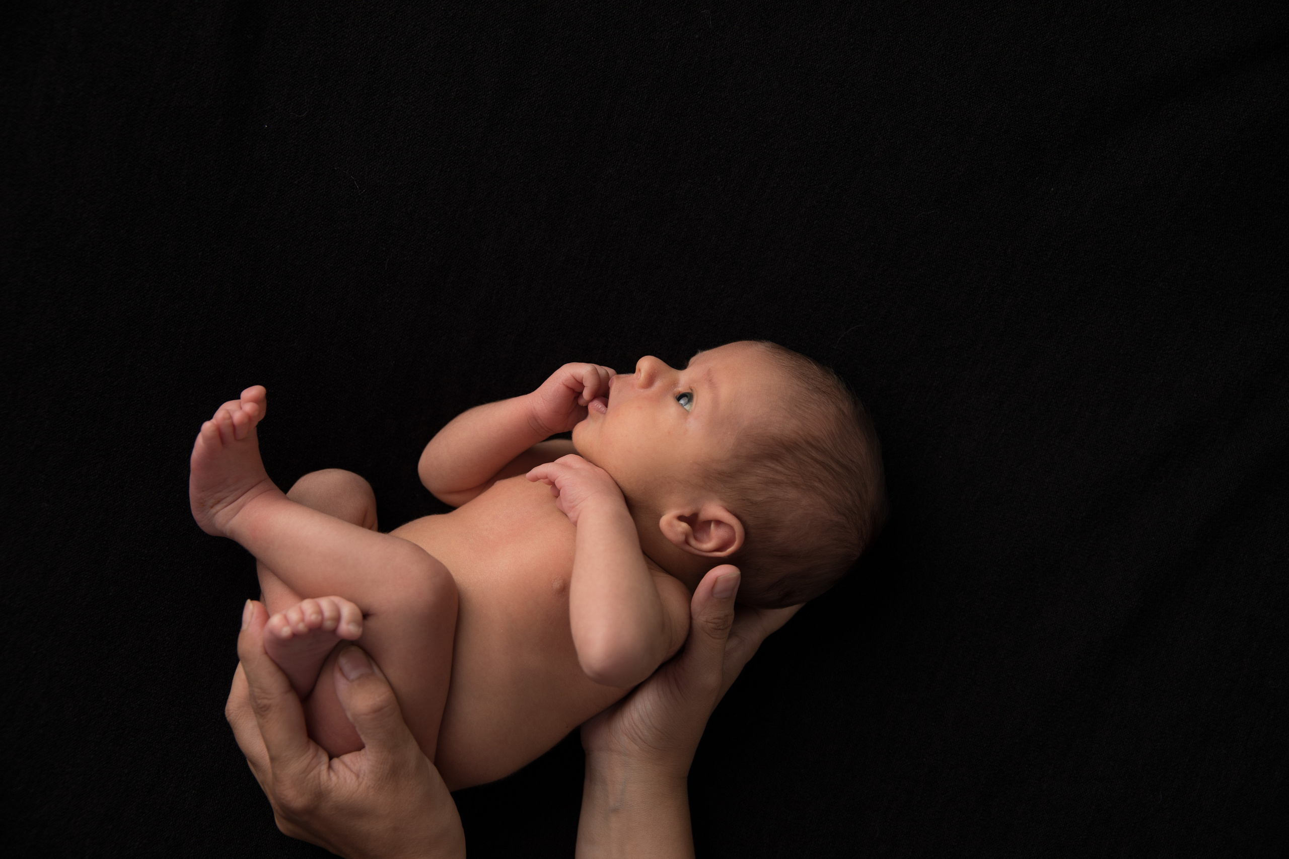 Фотосессия новорожденных newborn. Детский семейный фотограф Эстония Narva Ida-Virumaa Tallinn Tartu Katerina Talik