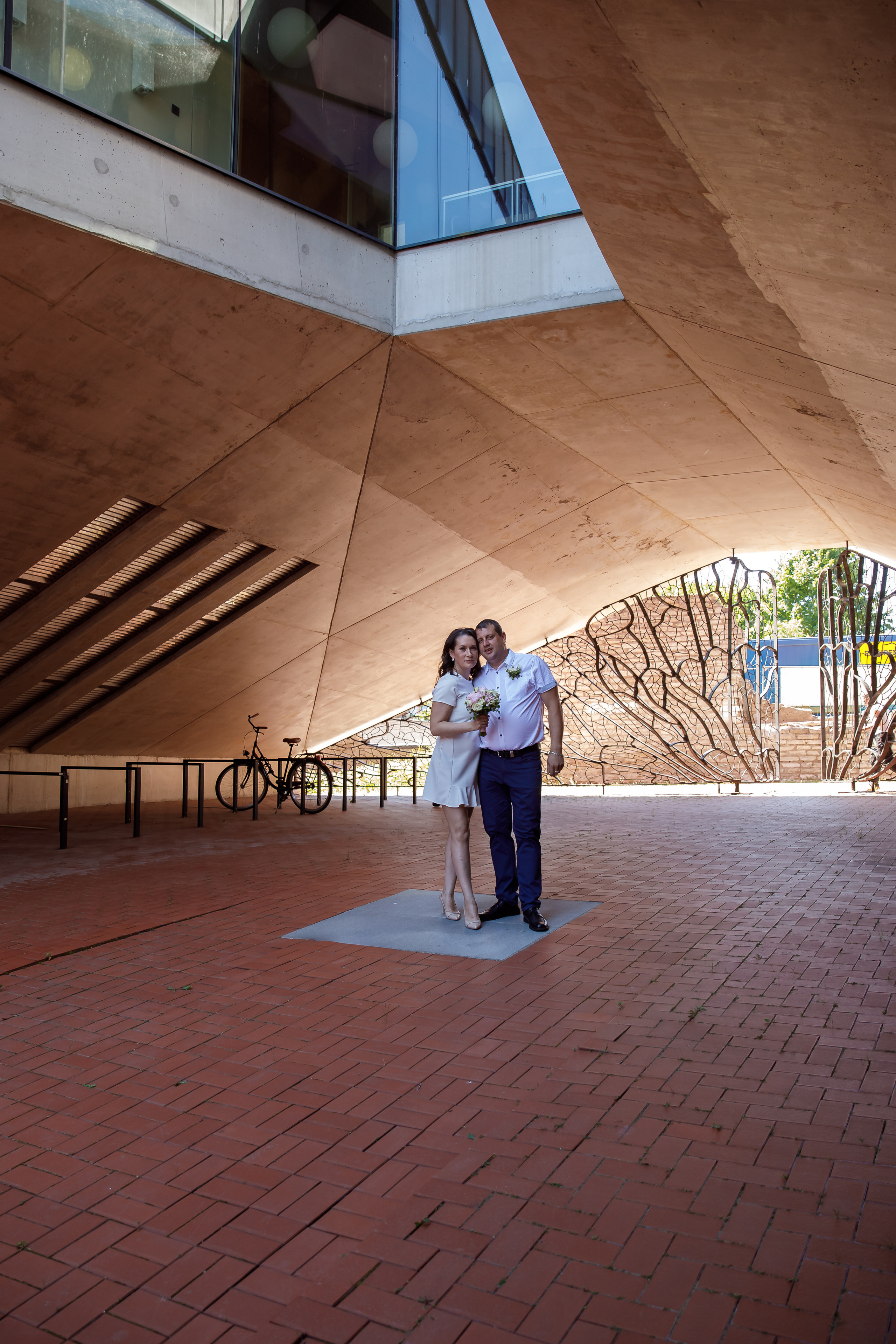 Свадьба. Детский семейный фотограф Эстония Narva Ida-Virumaa Tallinn Tartu Katerina Talik