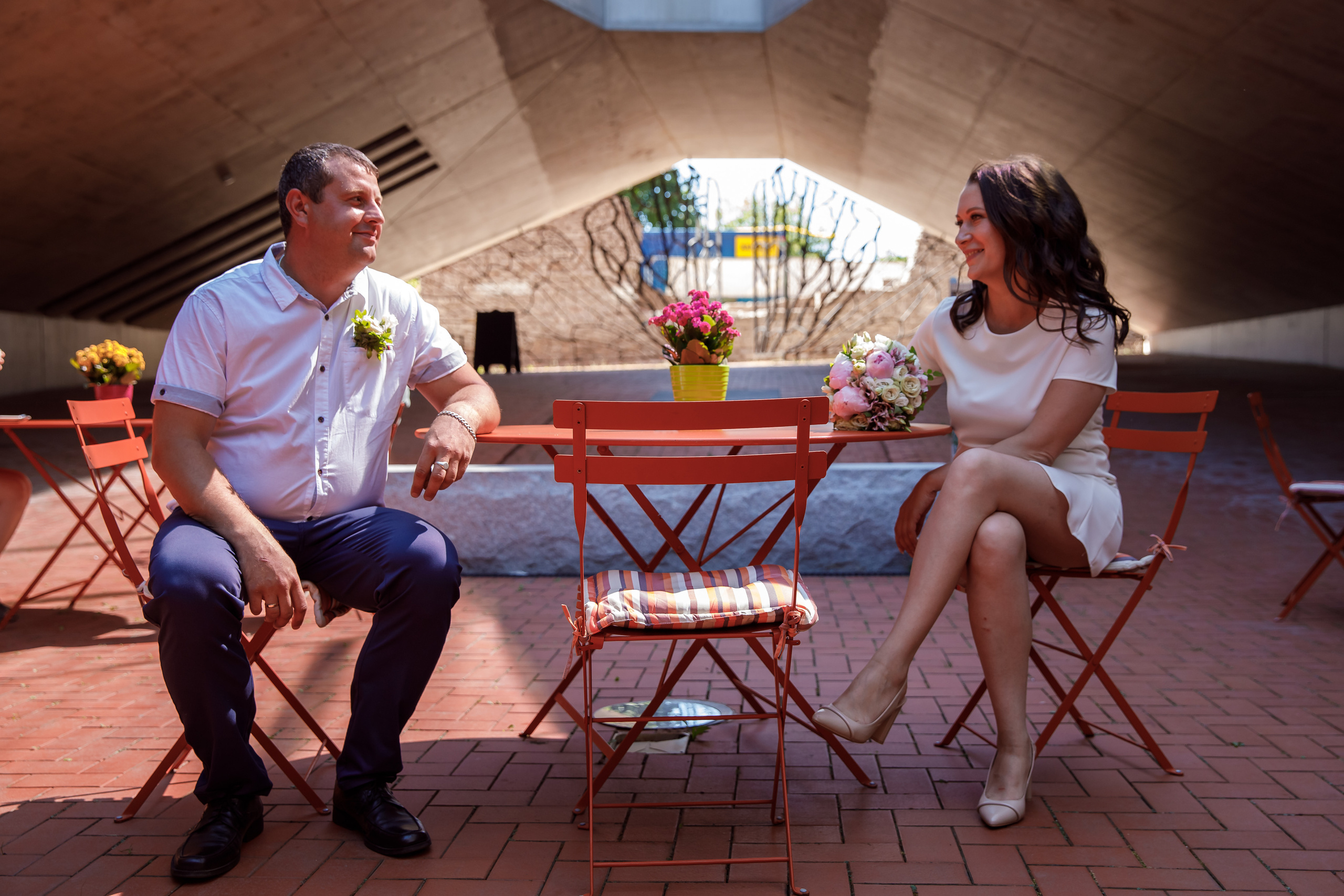 Свадьба. Детский семейный фотограф Эстония Narva Ida-Virumaa Tallinn Tartu Katerina Talik