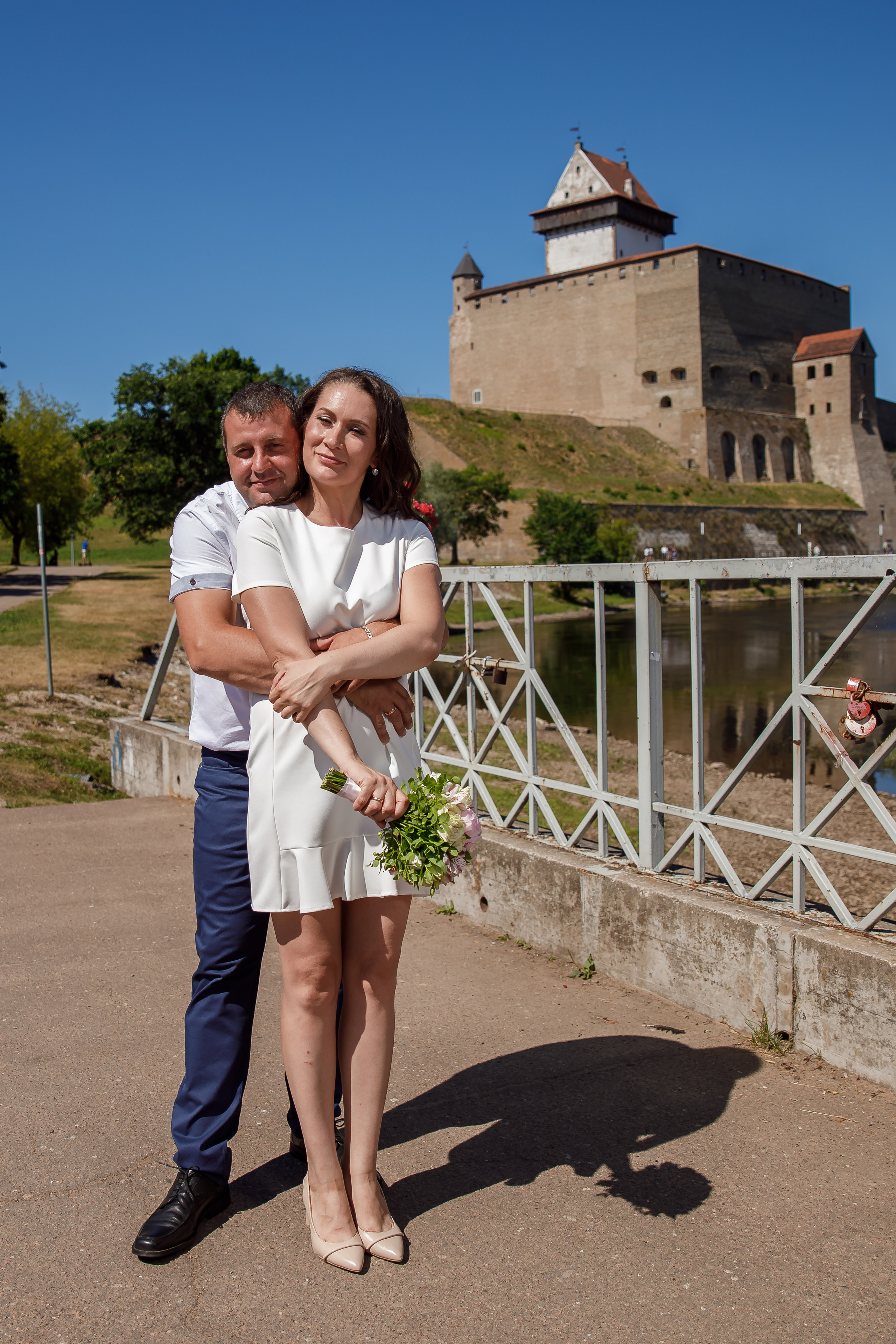 Свадьба. Детский семейный фотограф Эстония Narva Ida-Virumaa Tallinn Tartu Katerina Talik