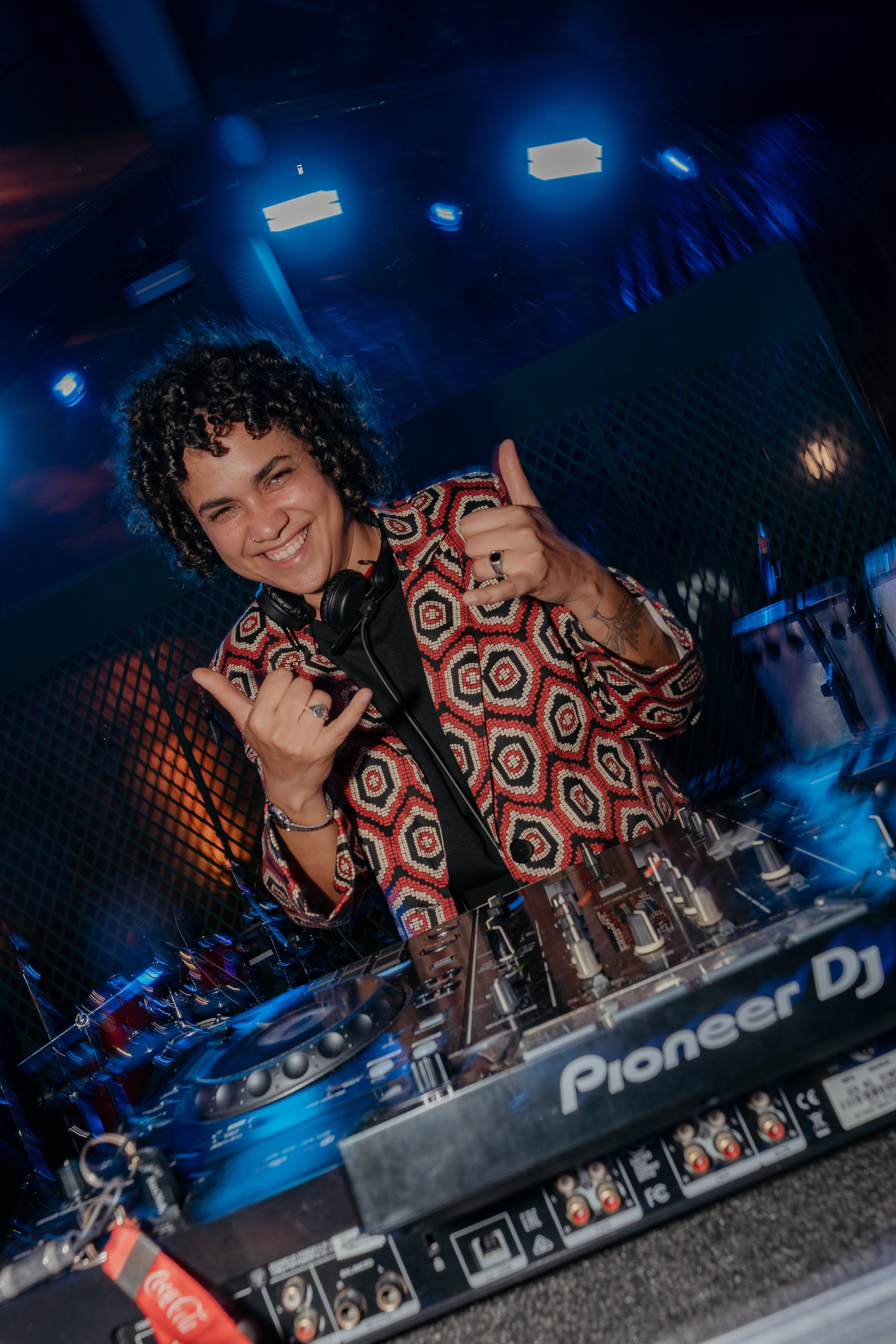 Jessica e Anna Luiza (matrimonio). Principal