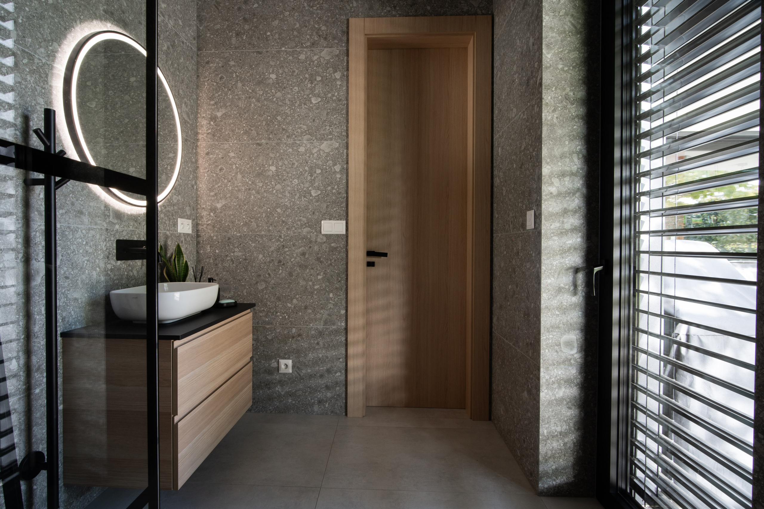 BEŽECKÁ 11. Photographer and videographer in Norway and Slovakia Andrea Zemko