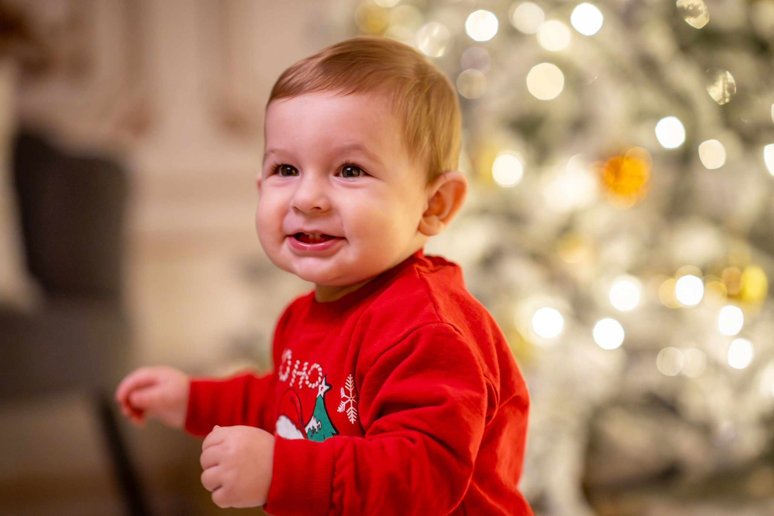 Album Matei. Adelinne — fotograf profesionist în Constanța pentru familii, bebeluși și evenimente