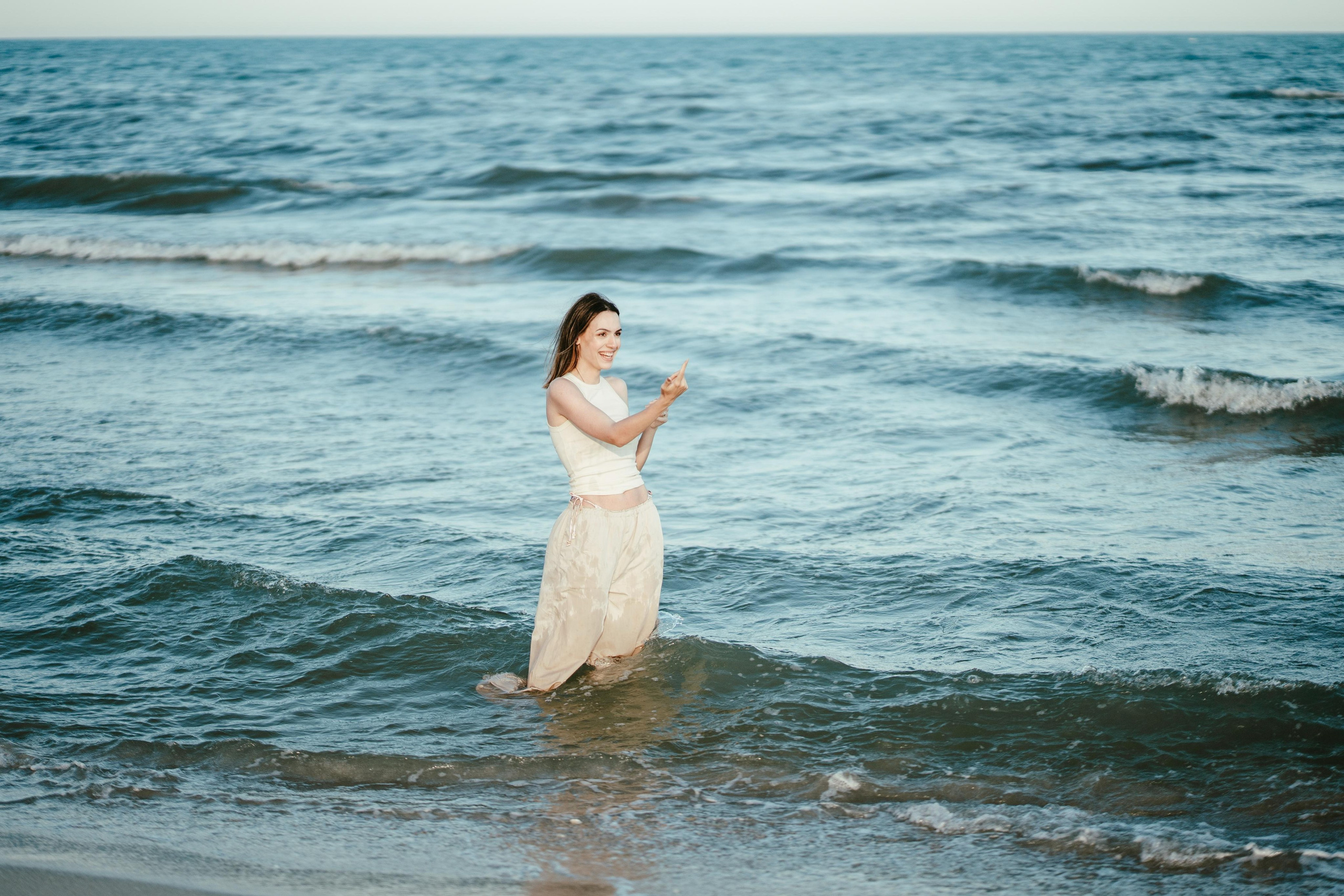 Oana si Alin. Adelinne — fotograf profesionist în Constanța pentru familii, bebeluși și evenimente