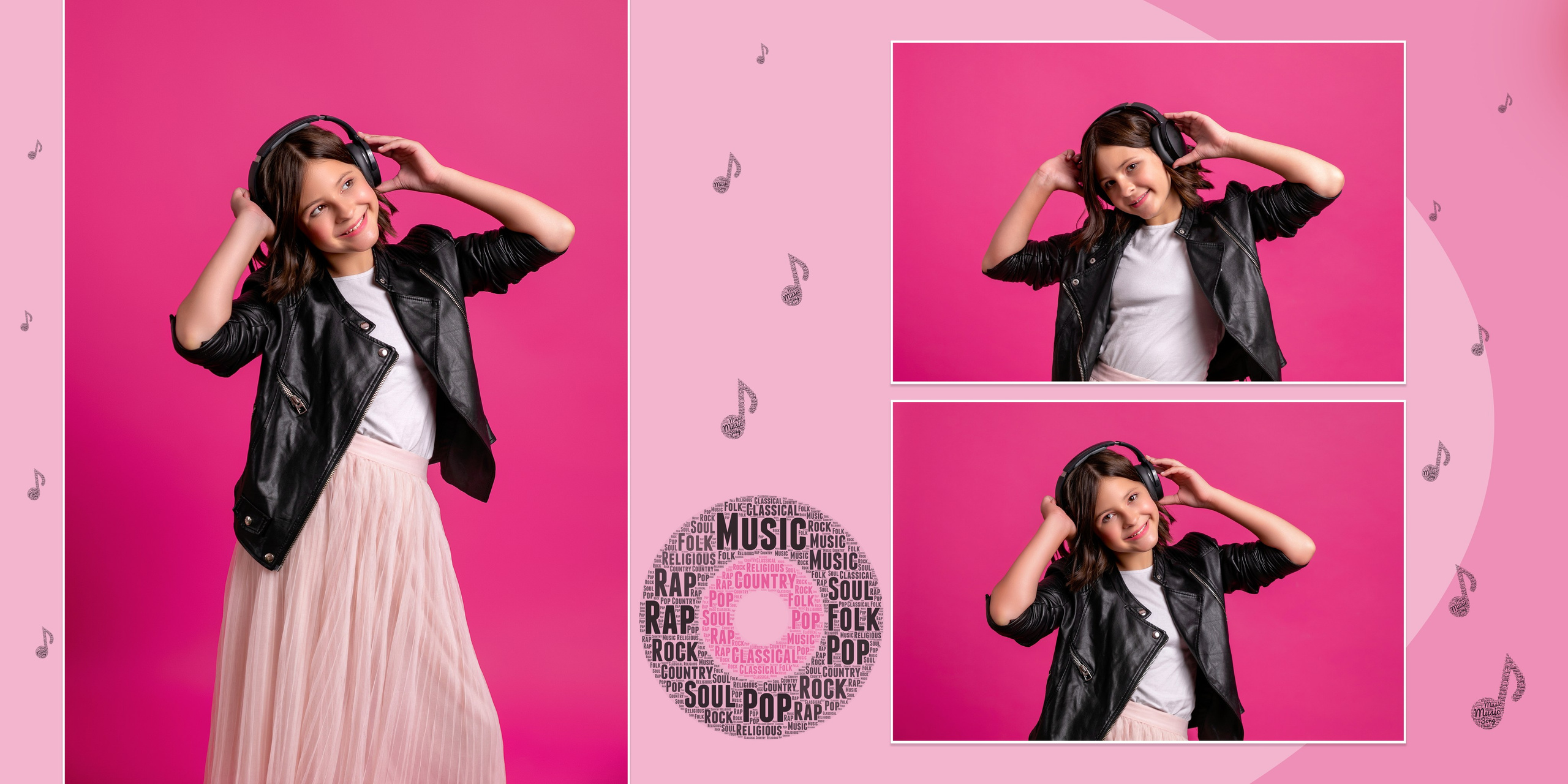 בת מצווה. נטליה רוזמן צלמת הריון ניובורן ילדים ובוק בת מצווה