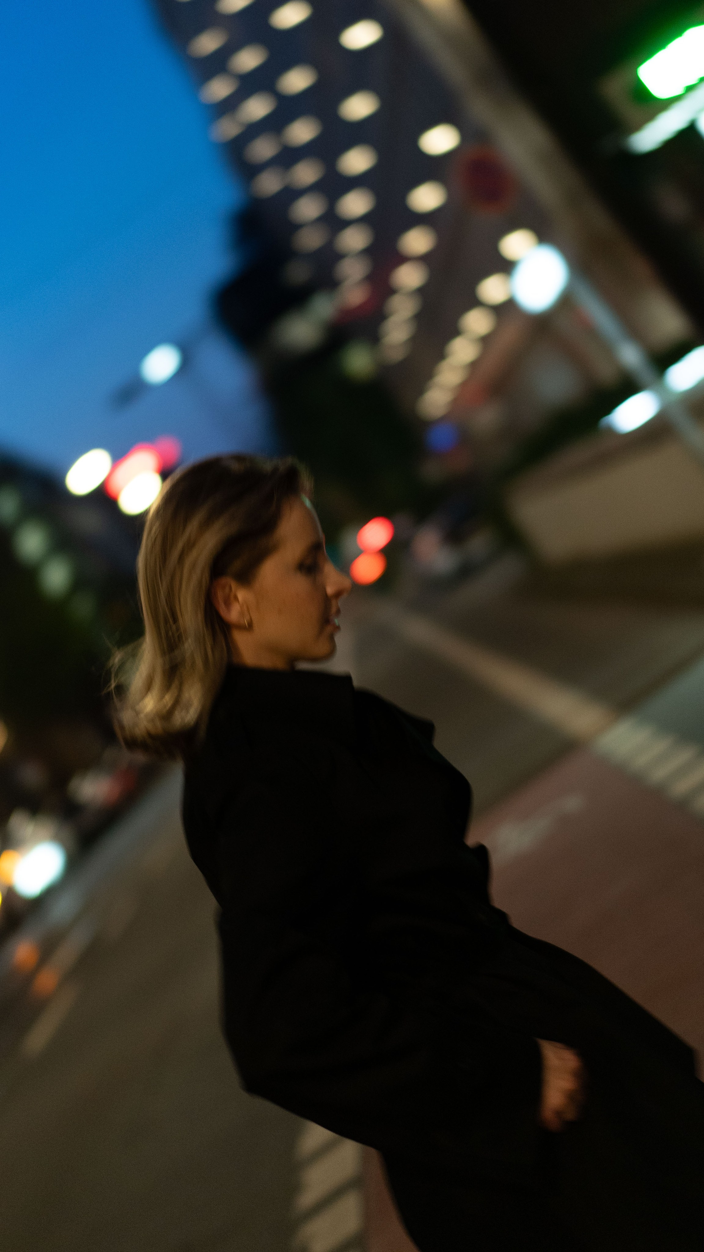 MK Dusseldorf 05/2024. Tatyana Van Hedent een fotograaf te Zele, Oost-Vlaanderen