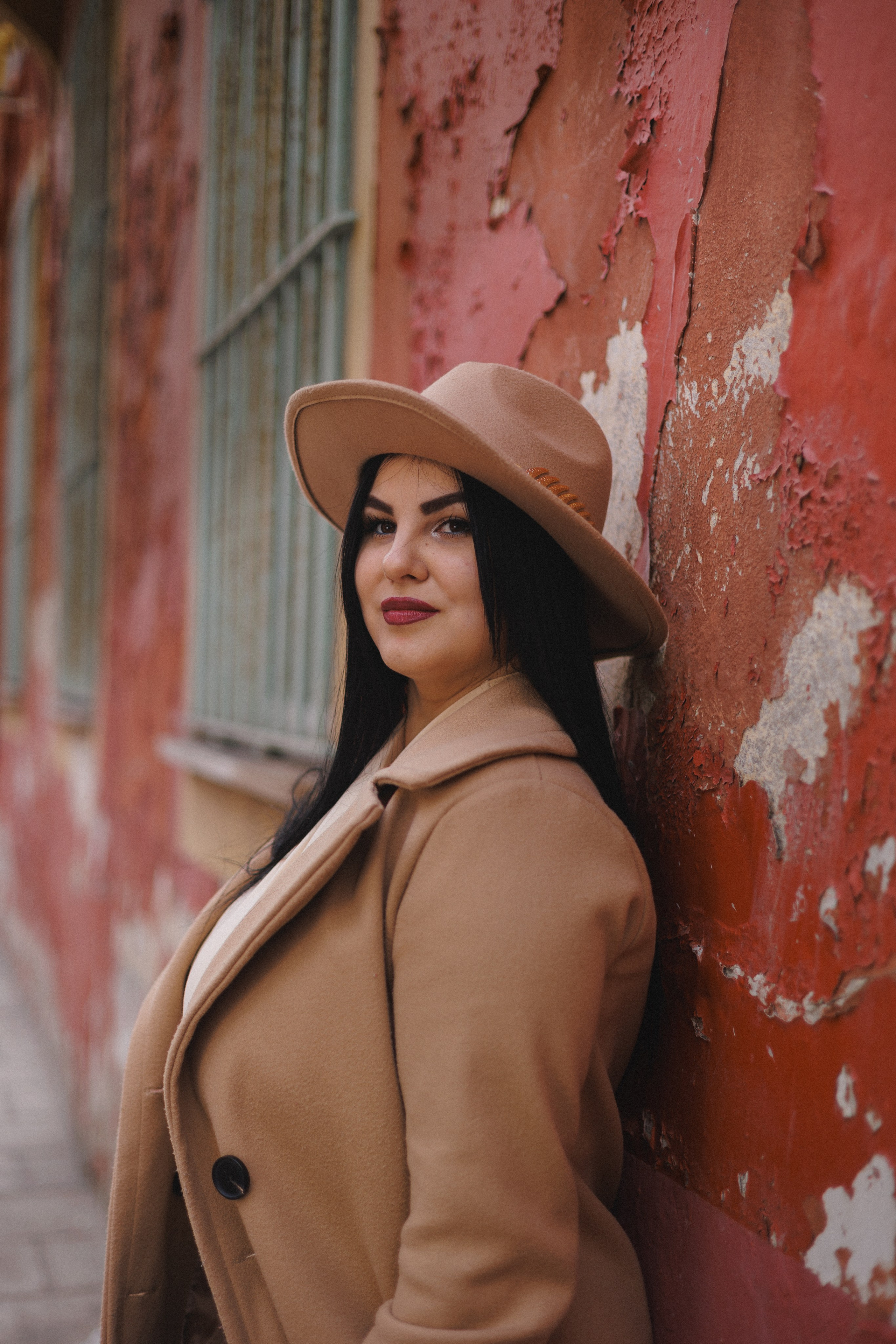 Madalin&Octavian. Photographe en Côte d’Azur