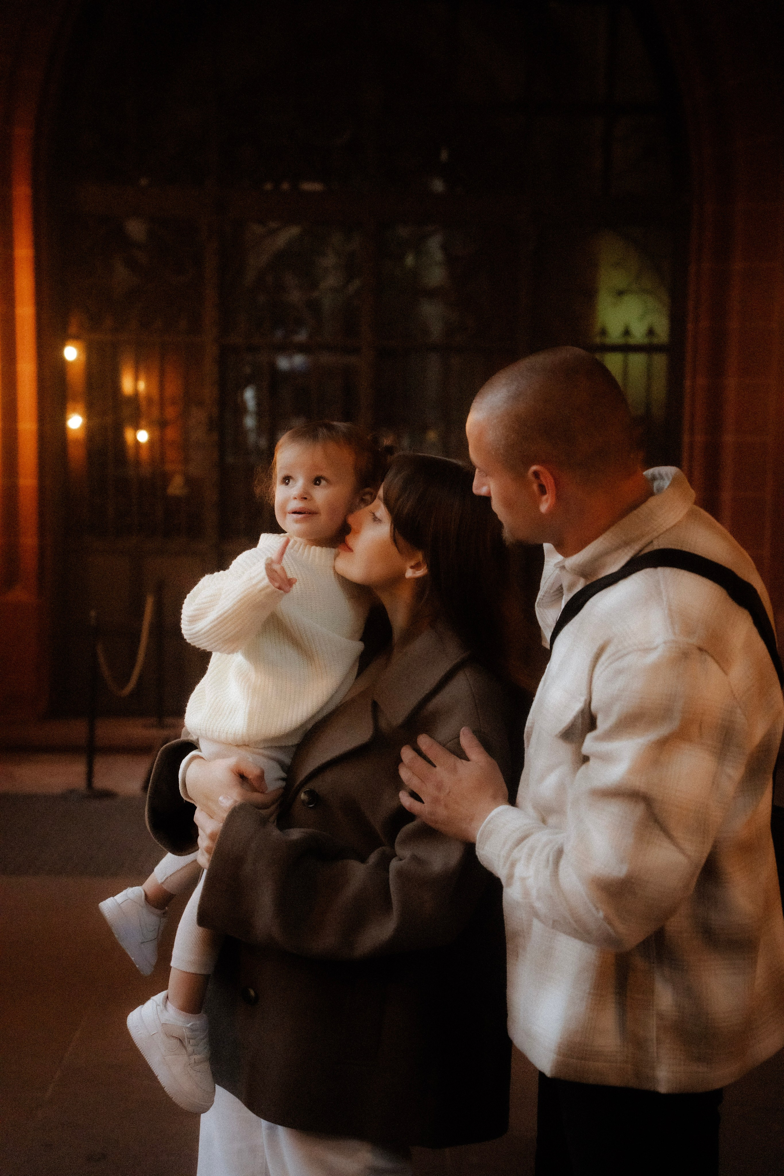 Natalia & Stepan. Everwarm Photo and Video Studio