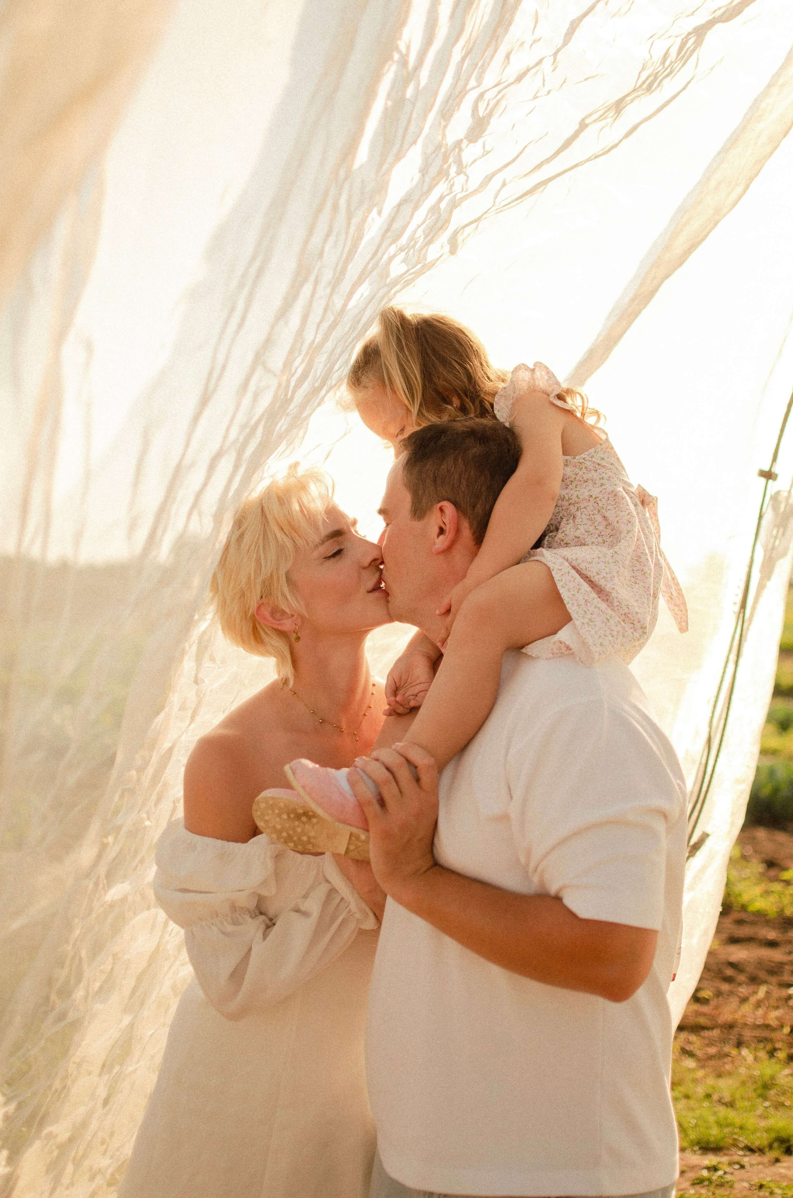 Tonya & Andrey. Everwarm Photo and Video Studio