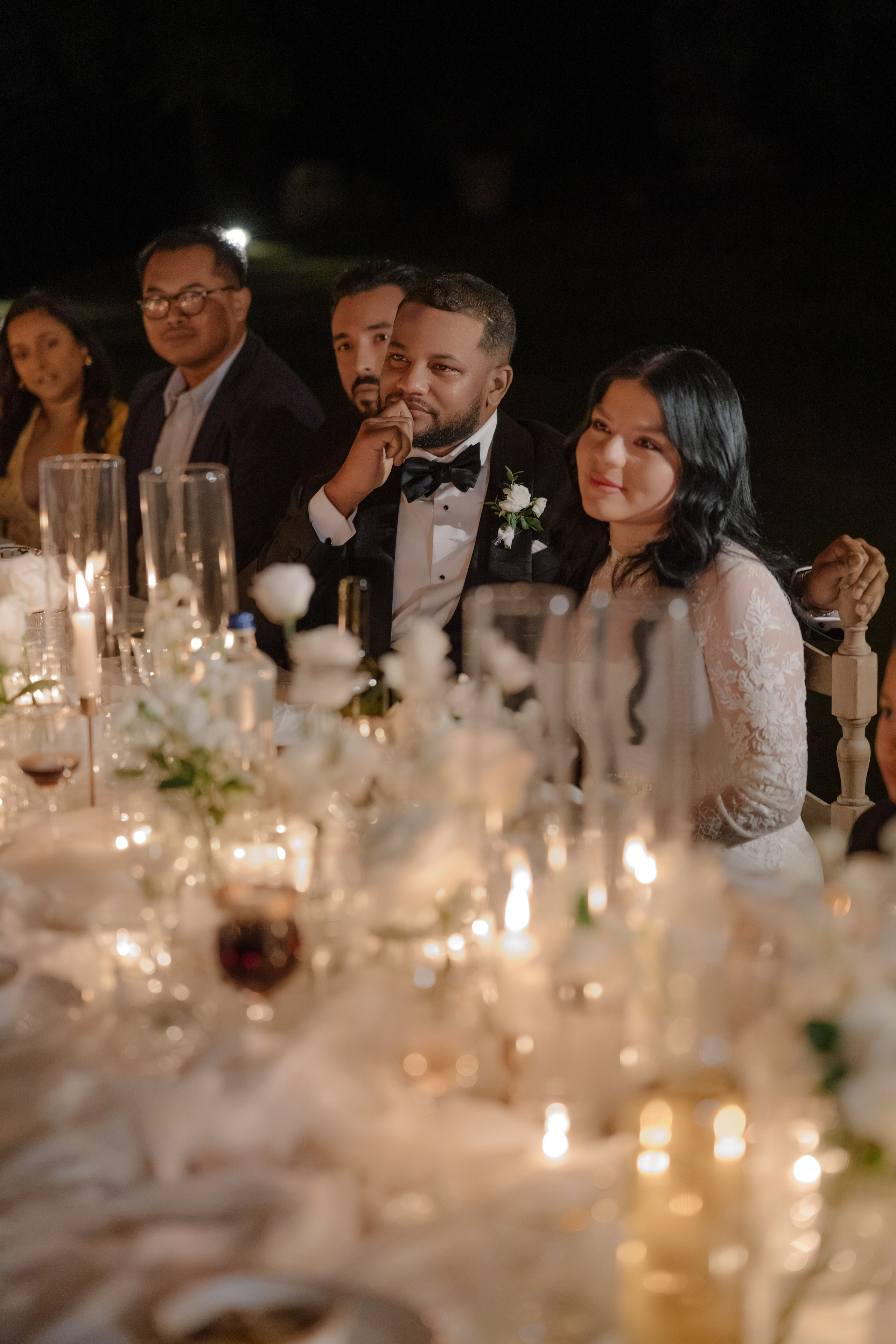 Mitcell&Melanie digital. Wedding photographer Italy