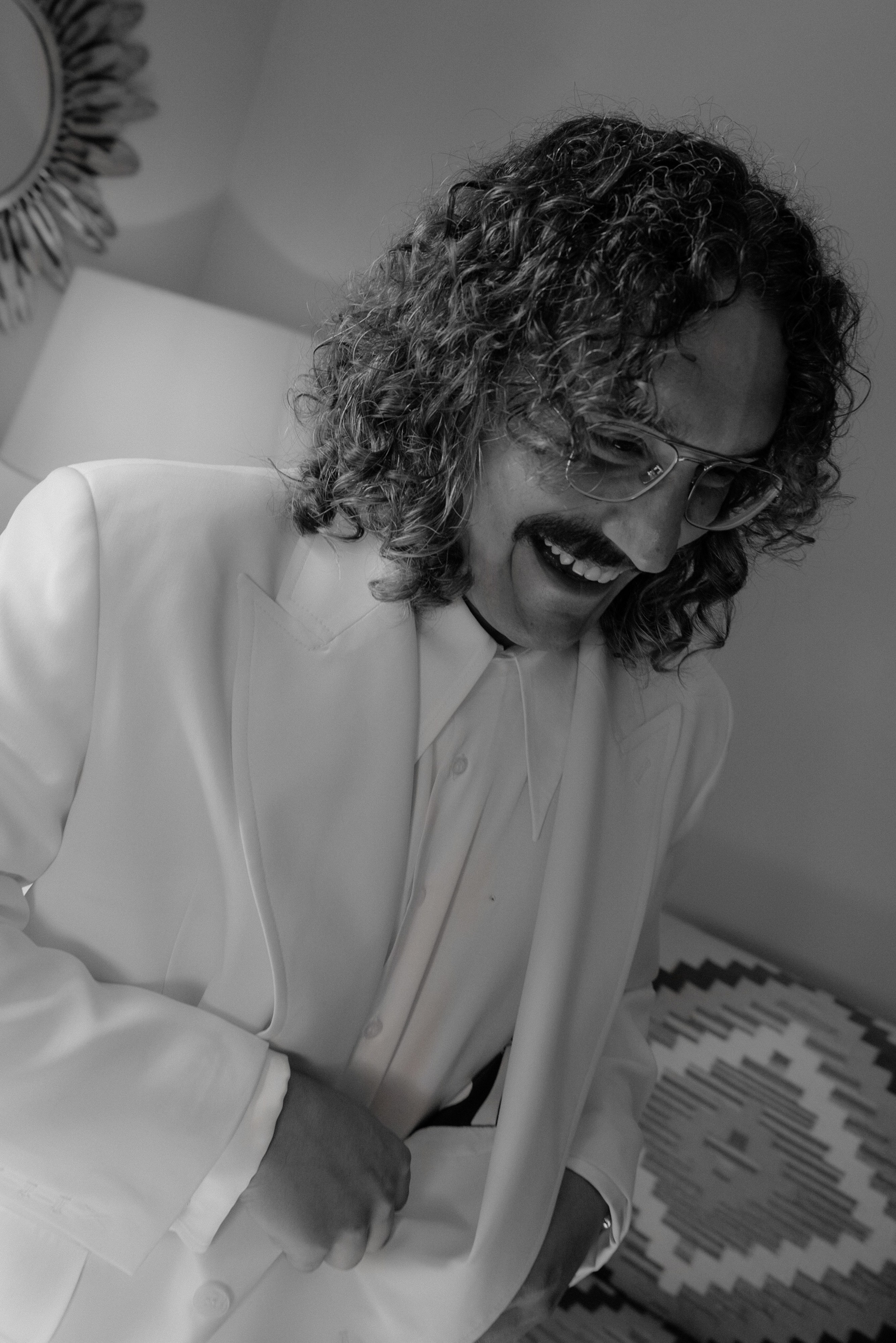 1. Wedding photographer Italy