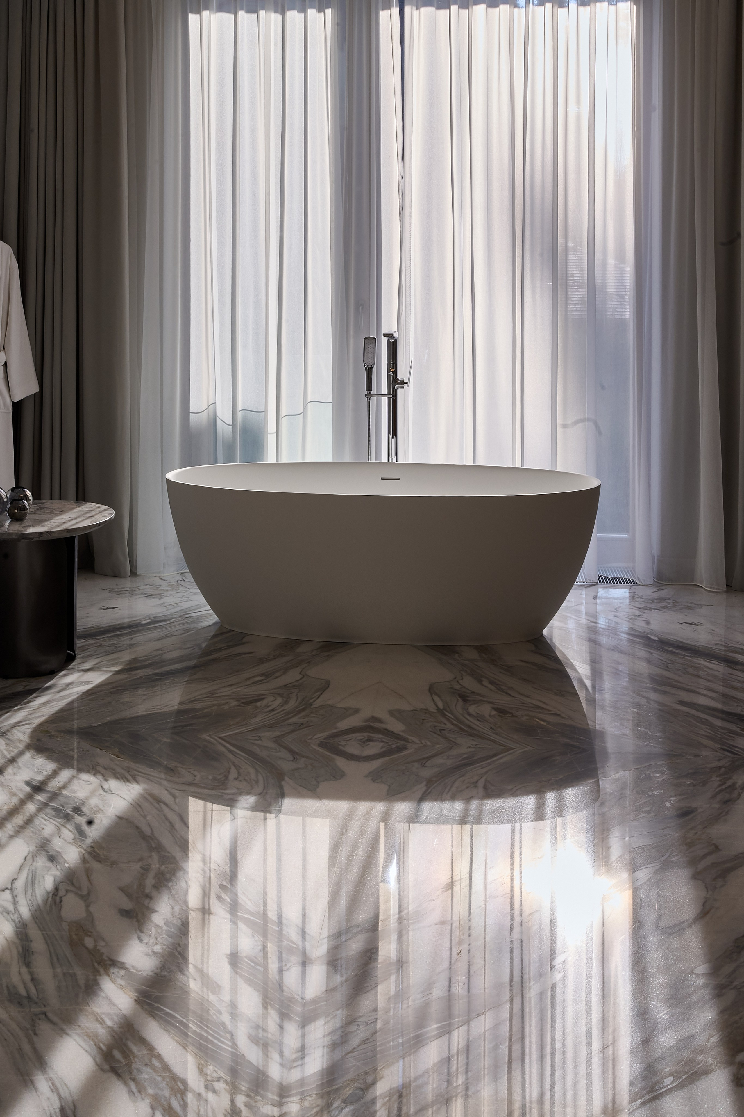 Real Estate Photography in Charlotte | 202 Prod - Artistic Photography. 202 production, NC